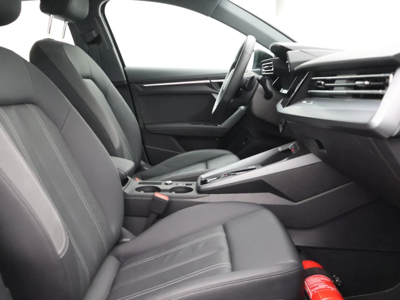 Audi-A3-image-27