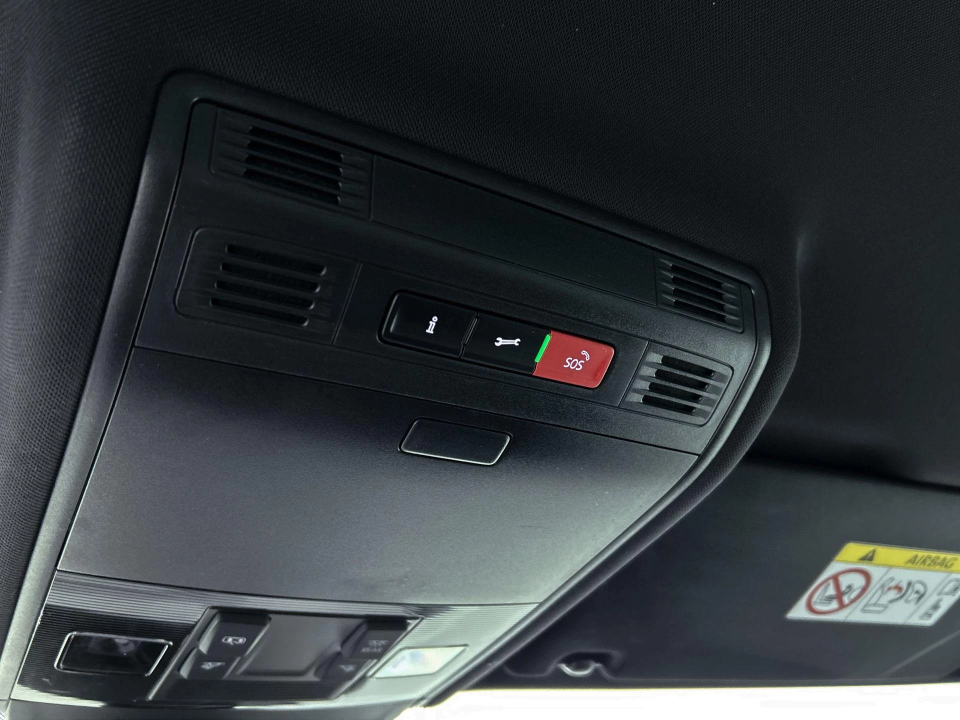 SEAT-Tarraco-image-27