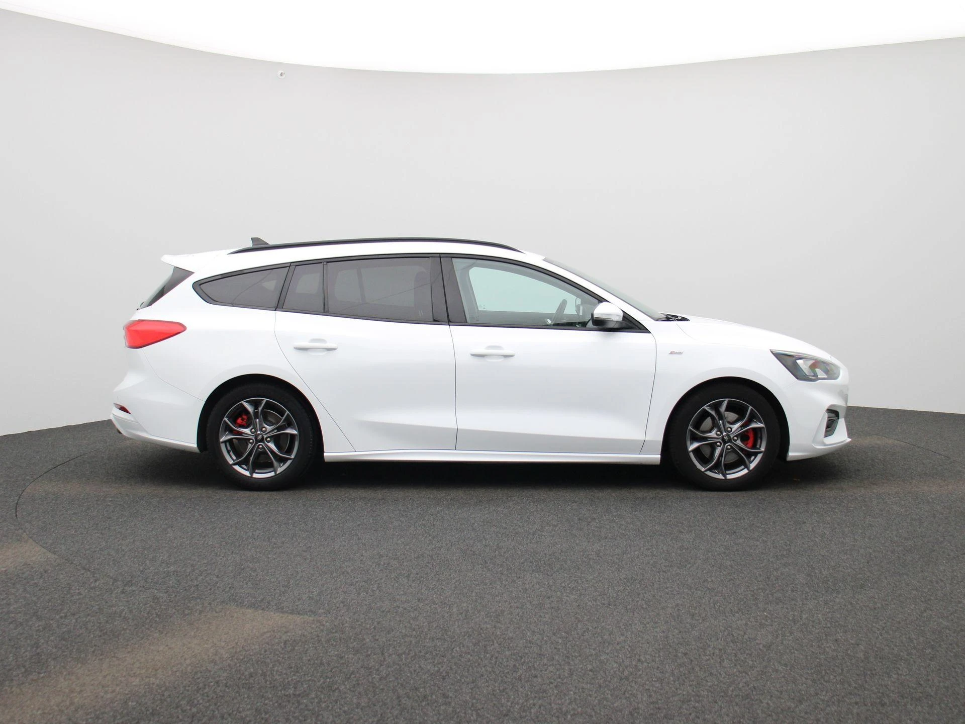 Ford-Focus-image-5
