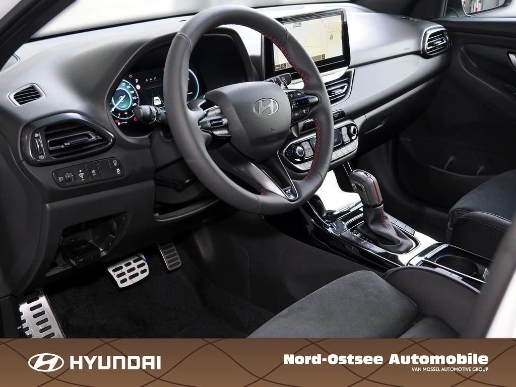 Hyundai-i30-image-4