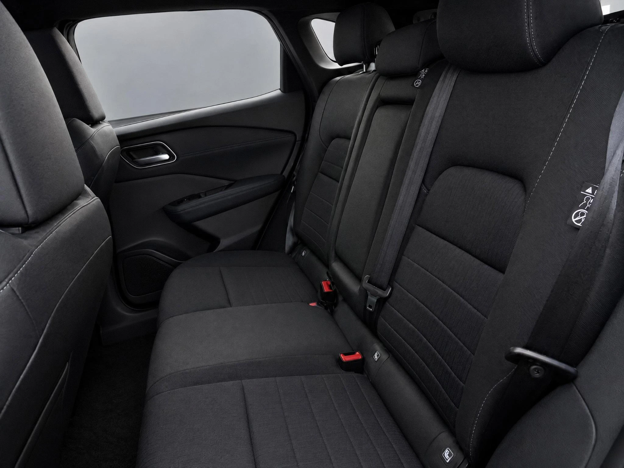 Nissan-QASHQAI-image-11