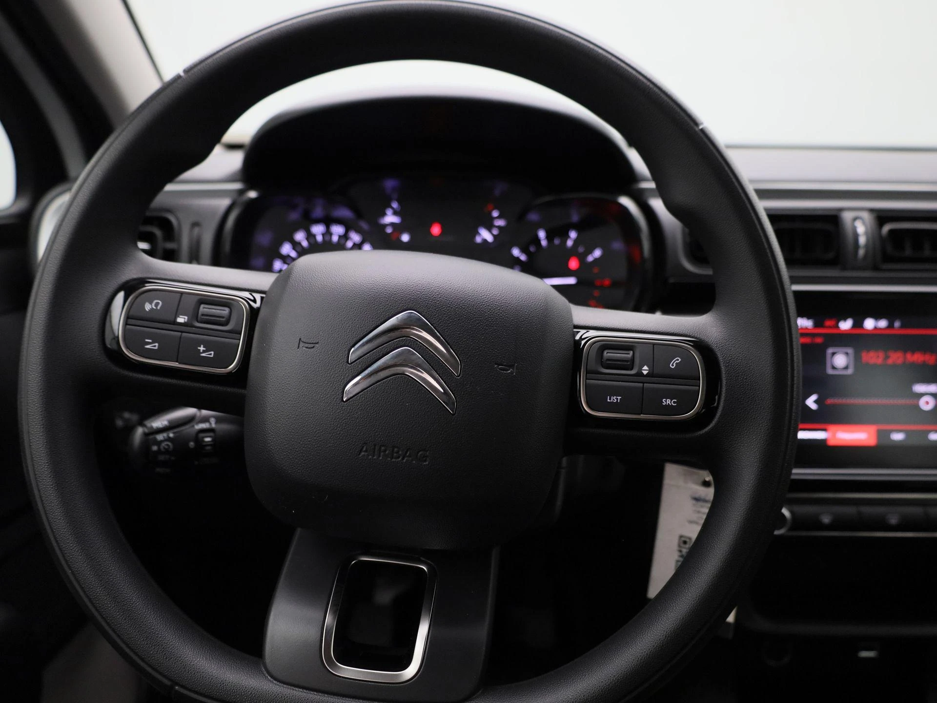 Citroën-C3-image-6