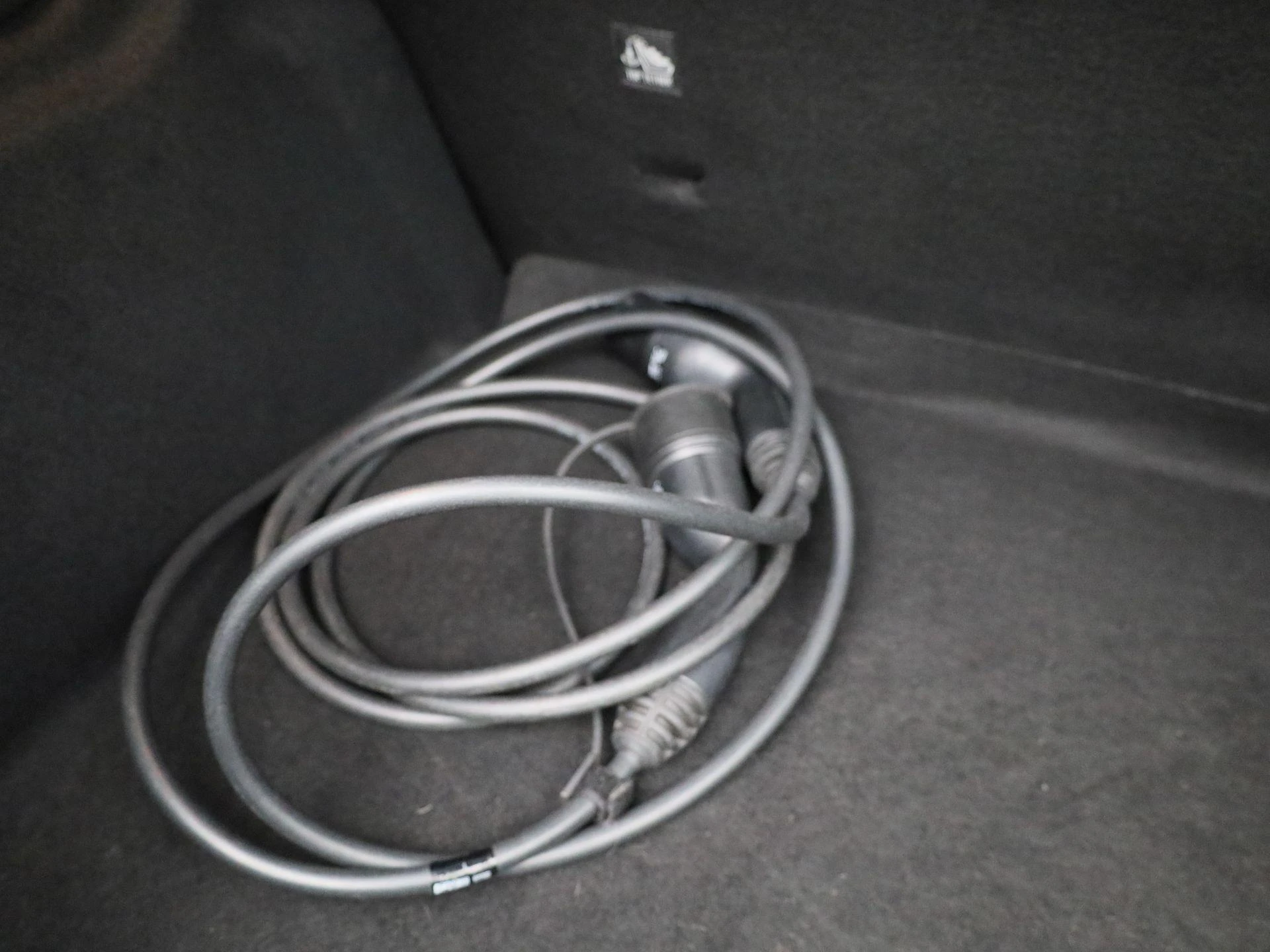 Opel-Corsa-e-image-11