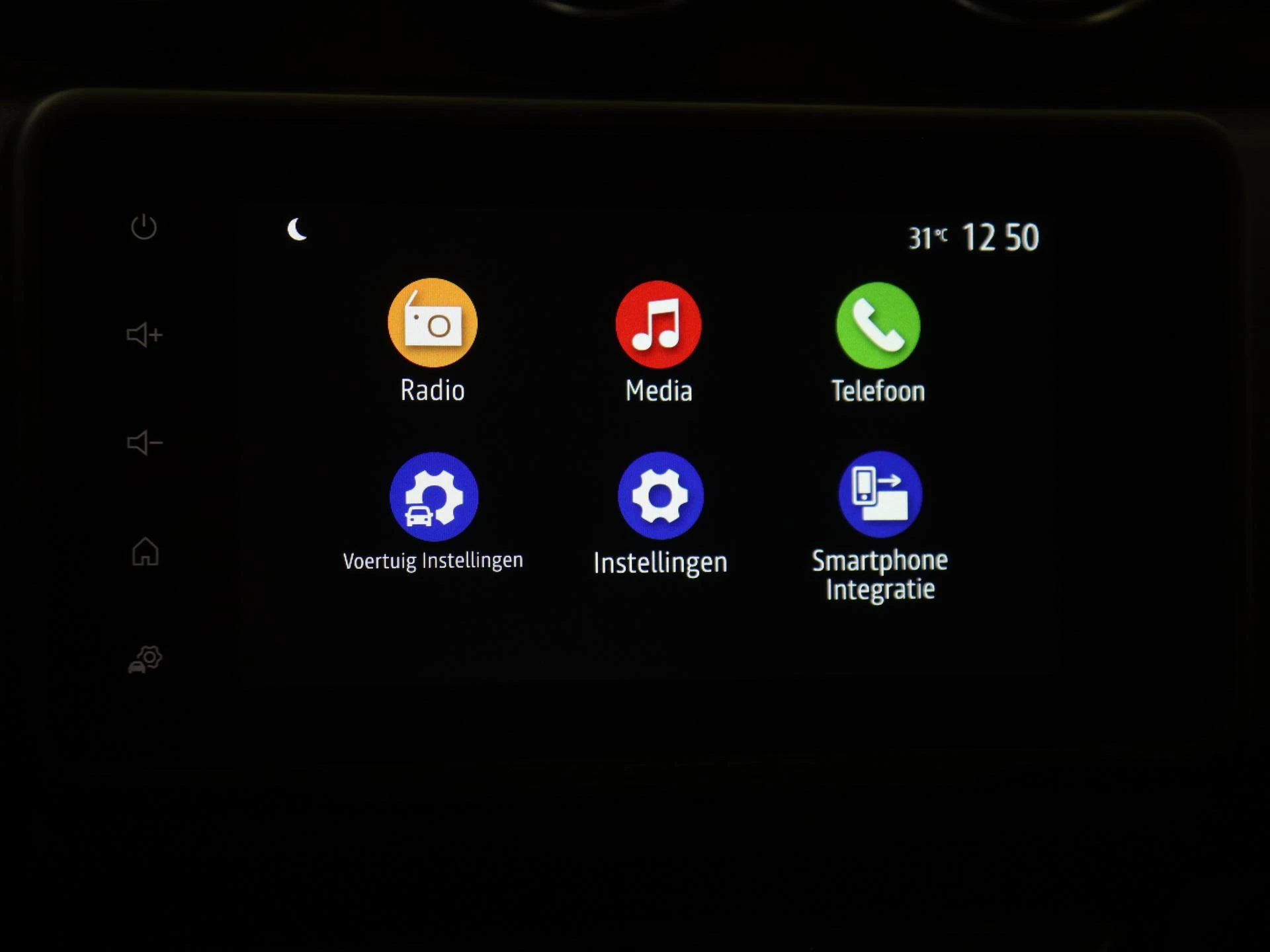 Dacia-Duster-image-15