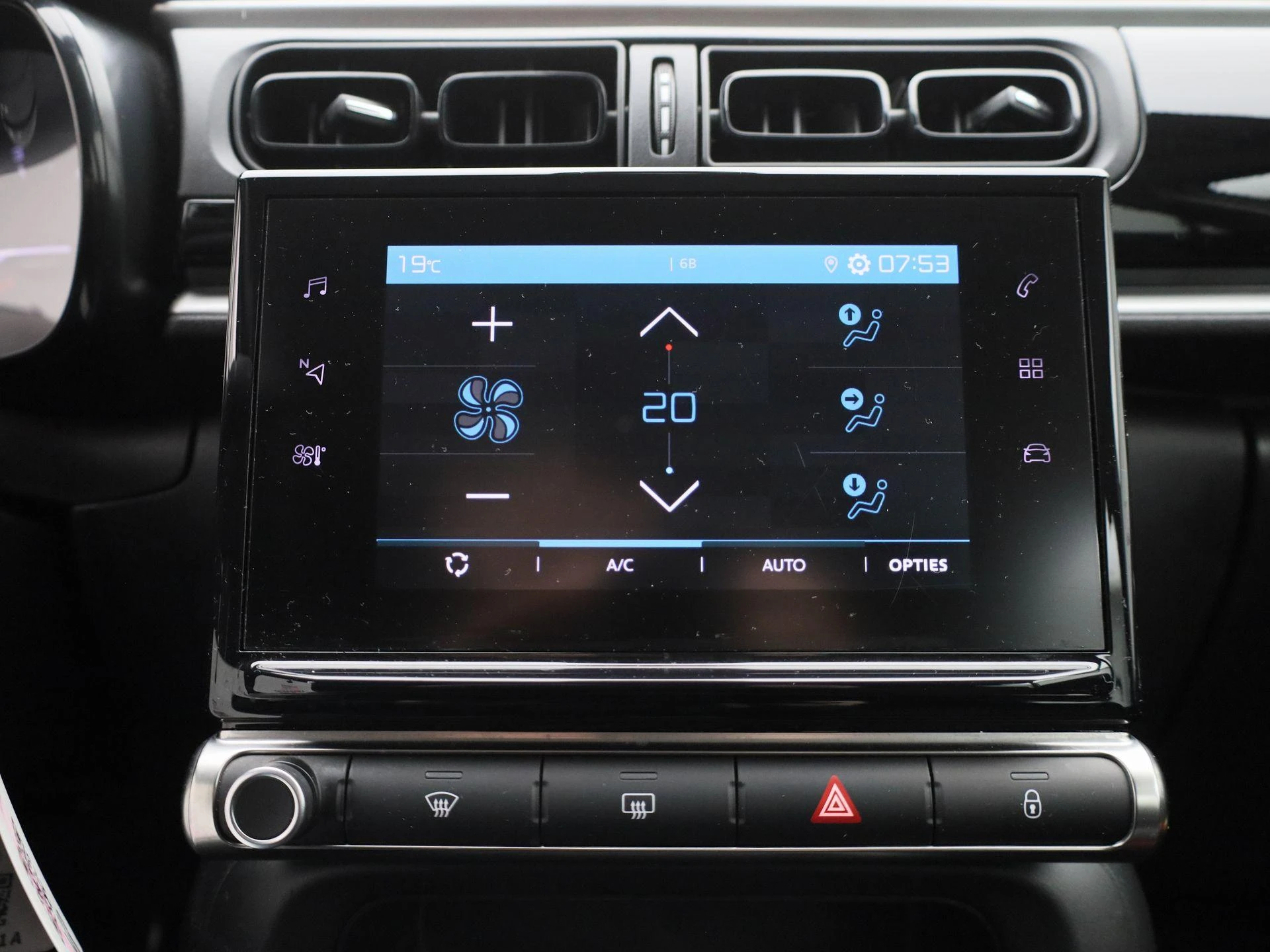 Citroën-C3-image-17