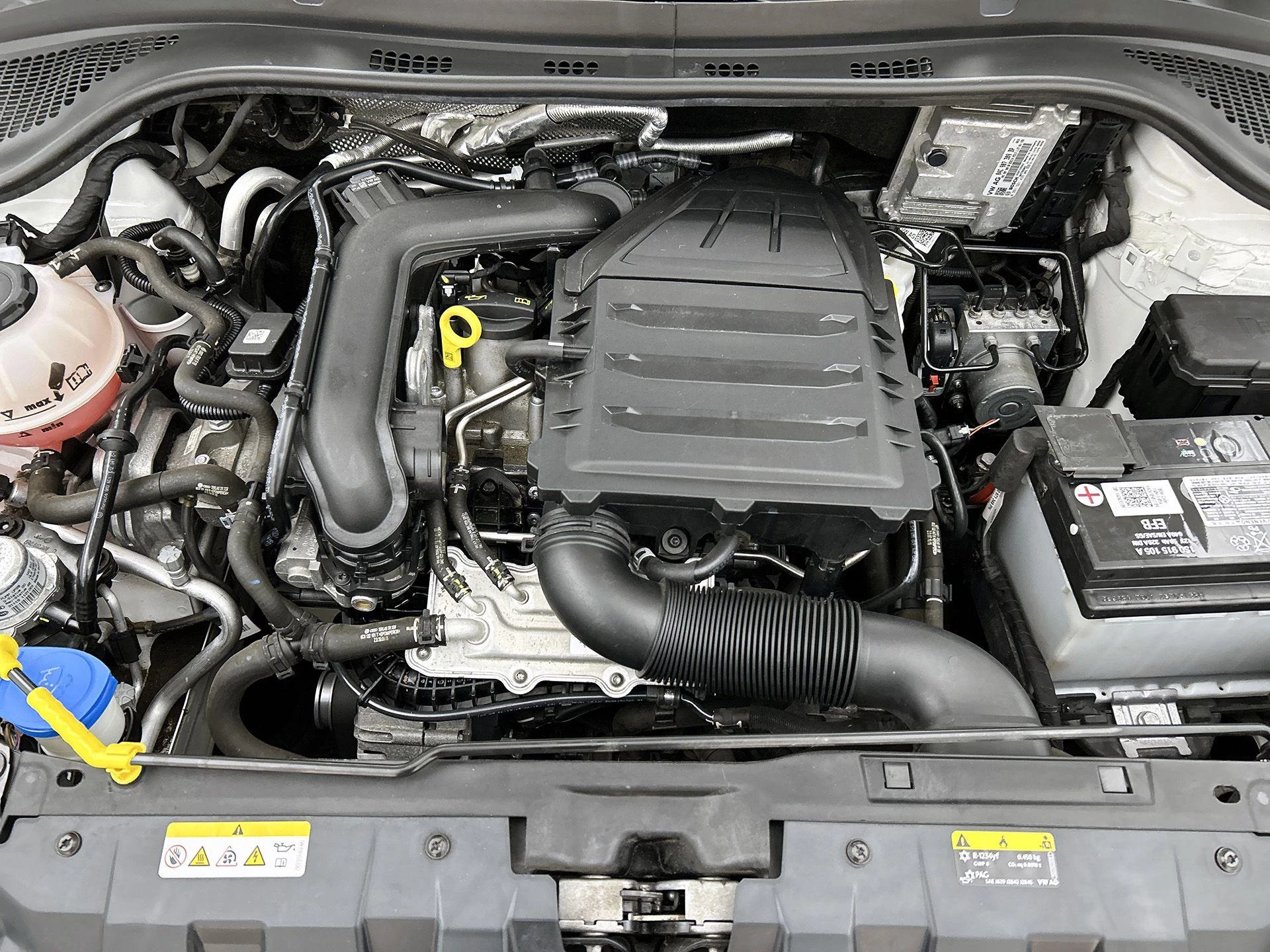 Škoda-Fabia-image-14