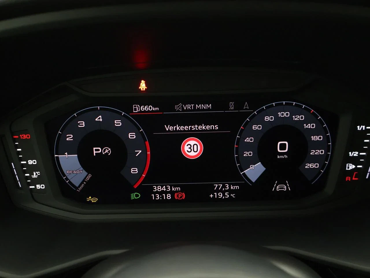 Audi-A1 Sportback-image-13