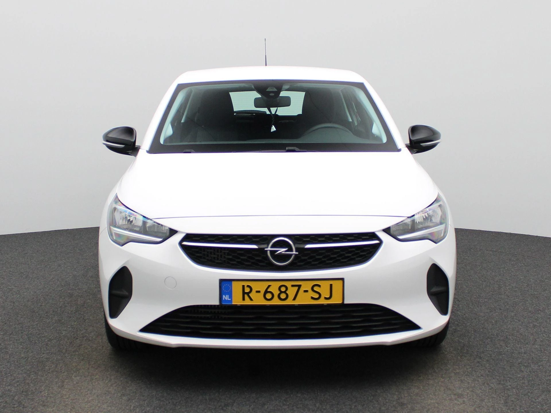 Opel-Corsa-image-2