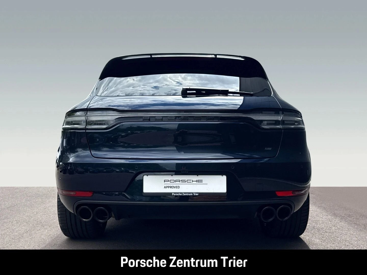 Porsche-Macan-image-6