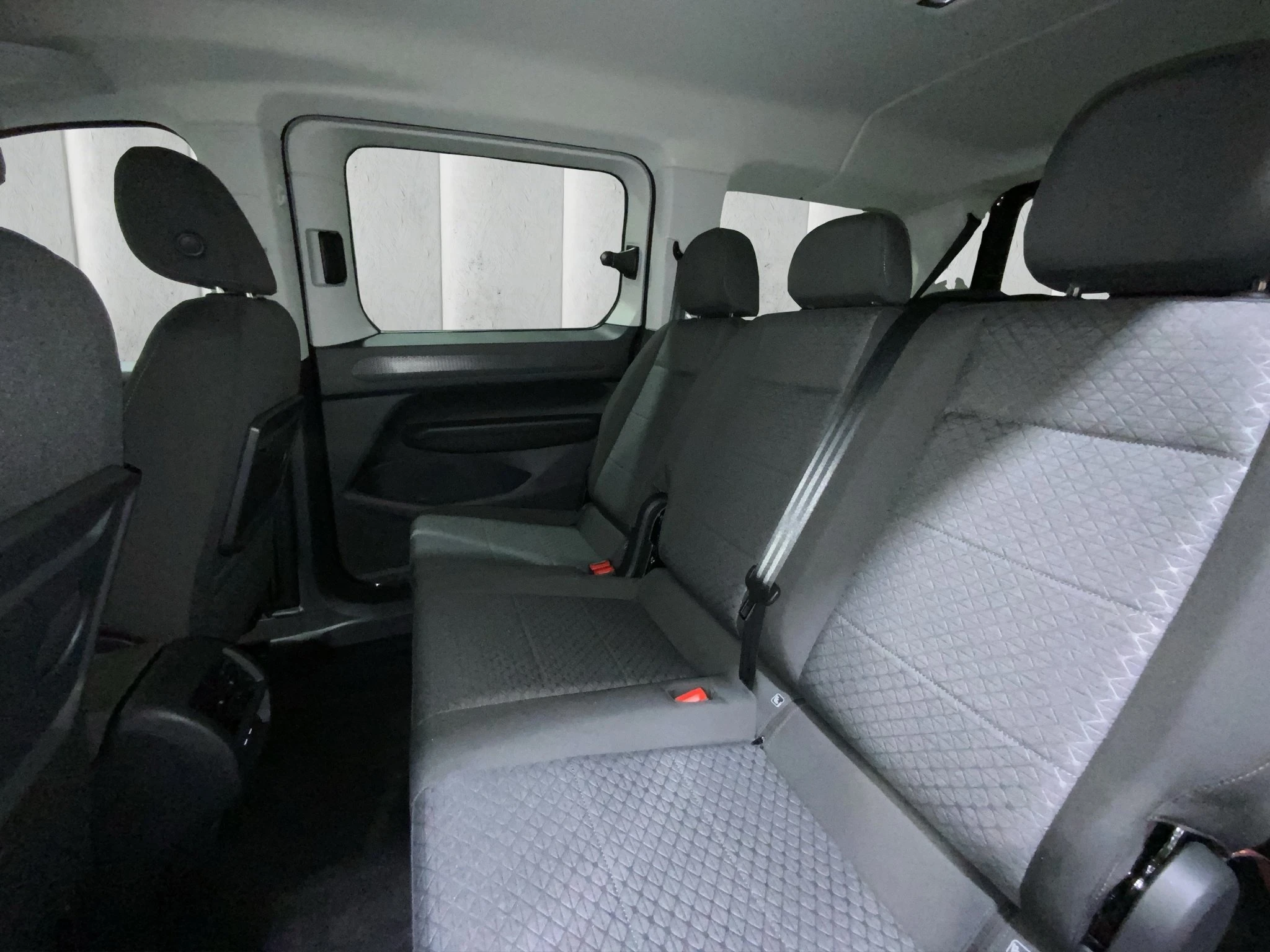 Ford-Tourneo Connect-image-10
