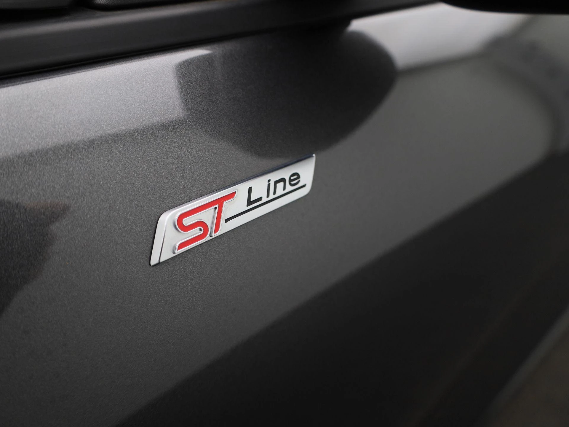 Ford-Kuga-image-15