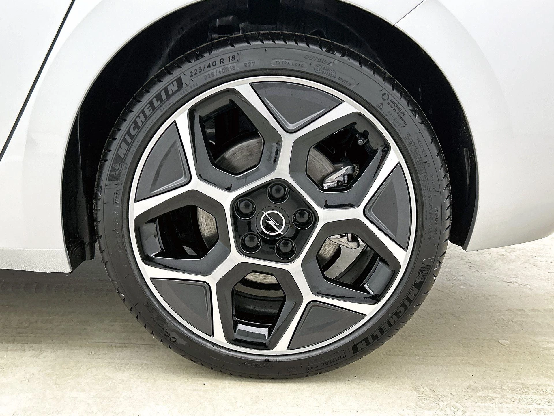 Opel-Astra-image-40