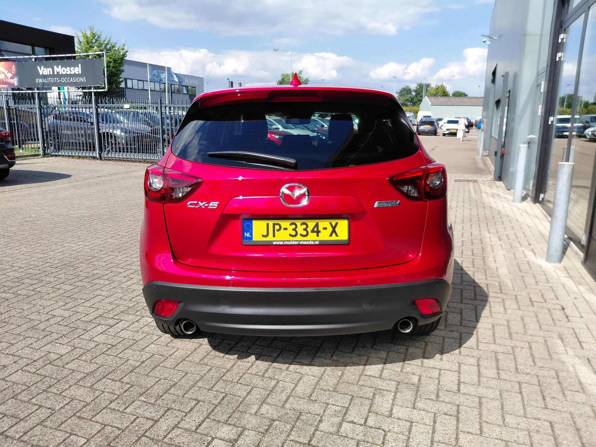 Mazda-CX-5-image-3