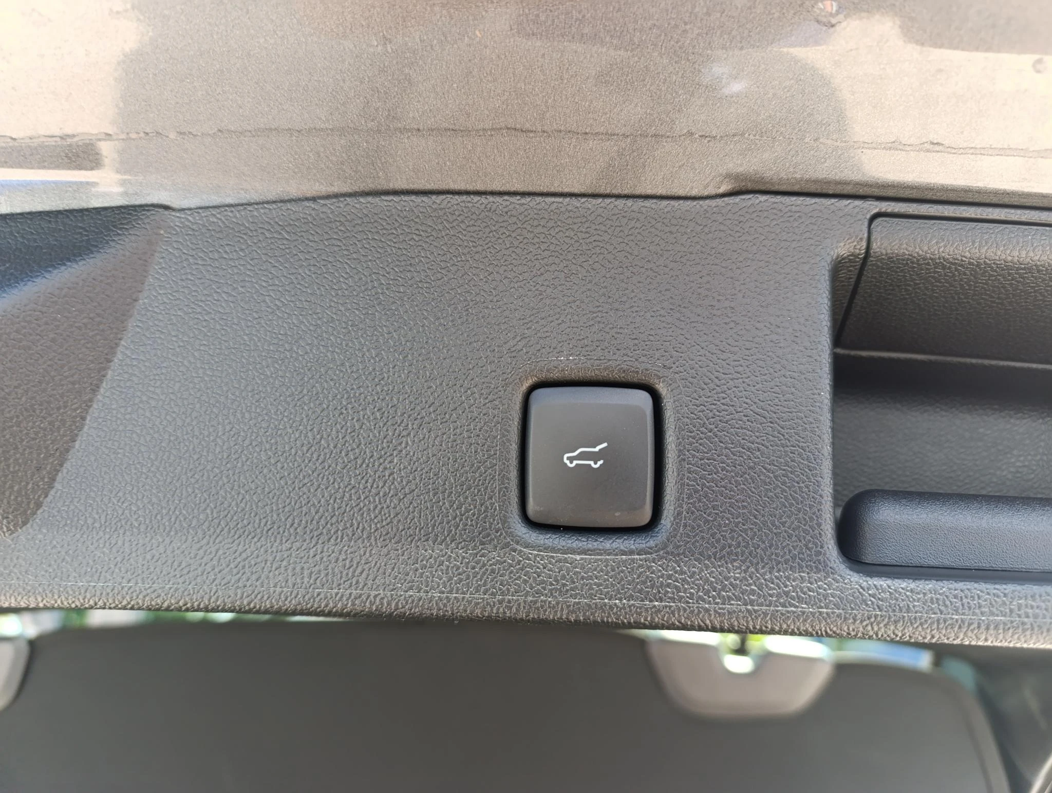 Ford-Kuga-image-12