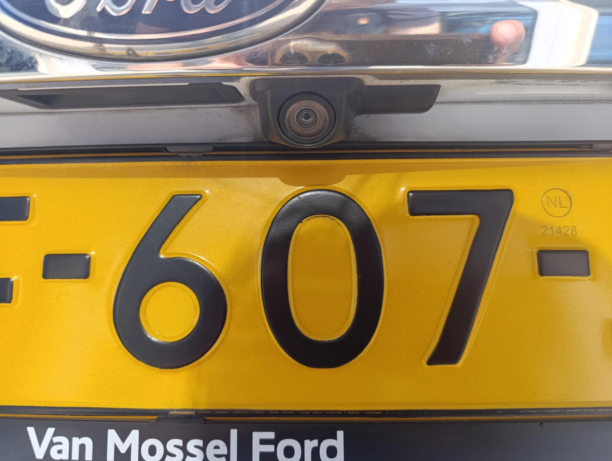 Ford-Fiesta-image-9