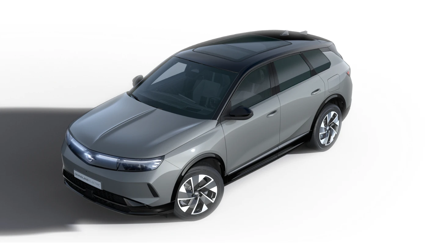 Opel-Grandland-image-3