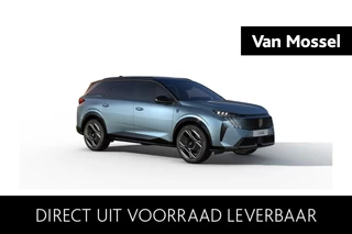 Peugeot-5008-image-0
