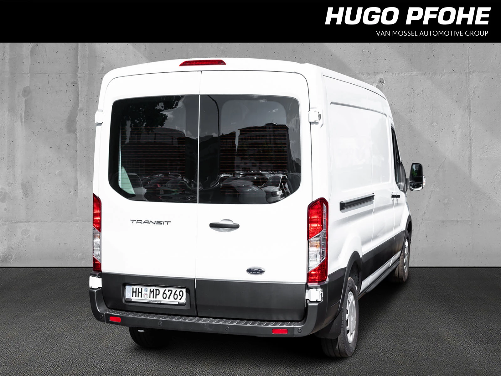 Ford-Transit-image-1
