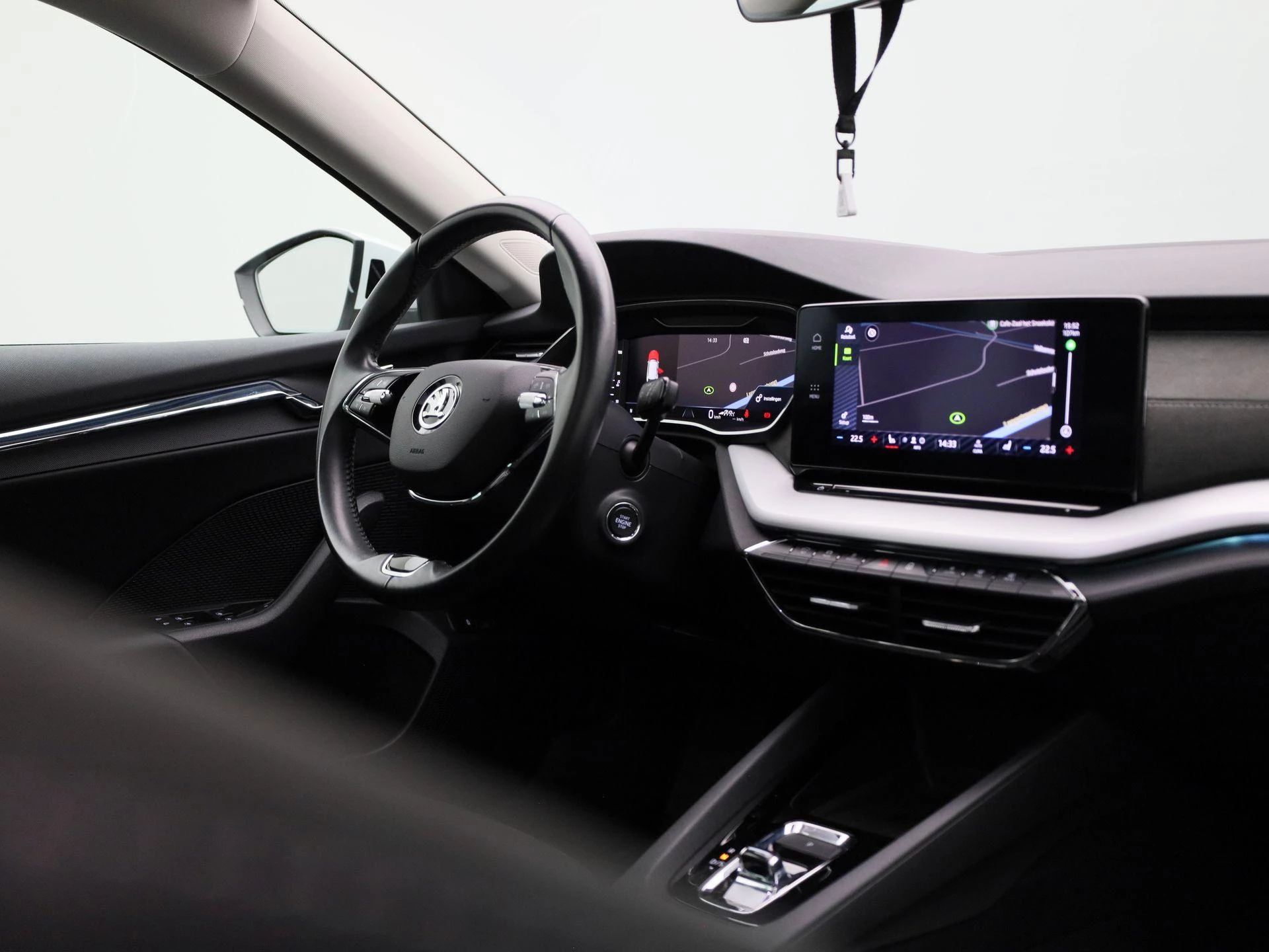 Škoda-Octavia-image-39