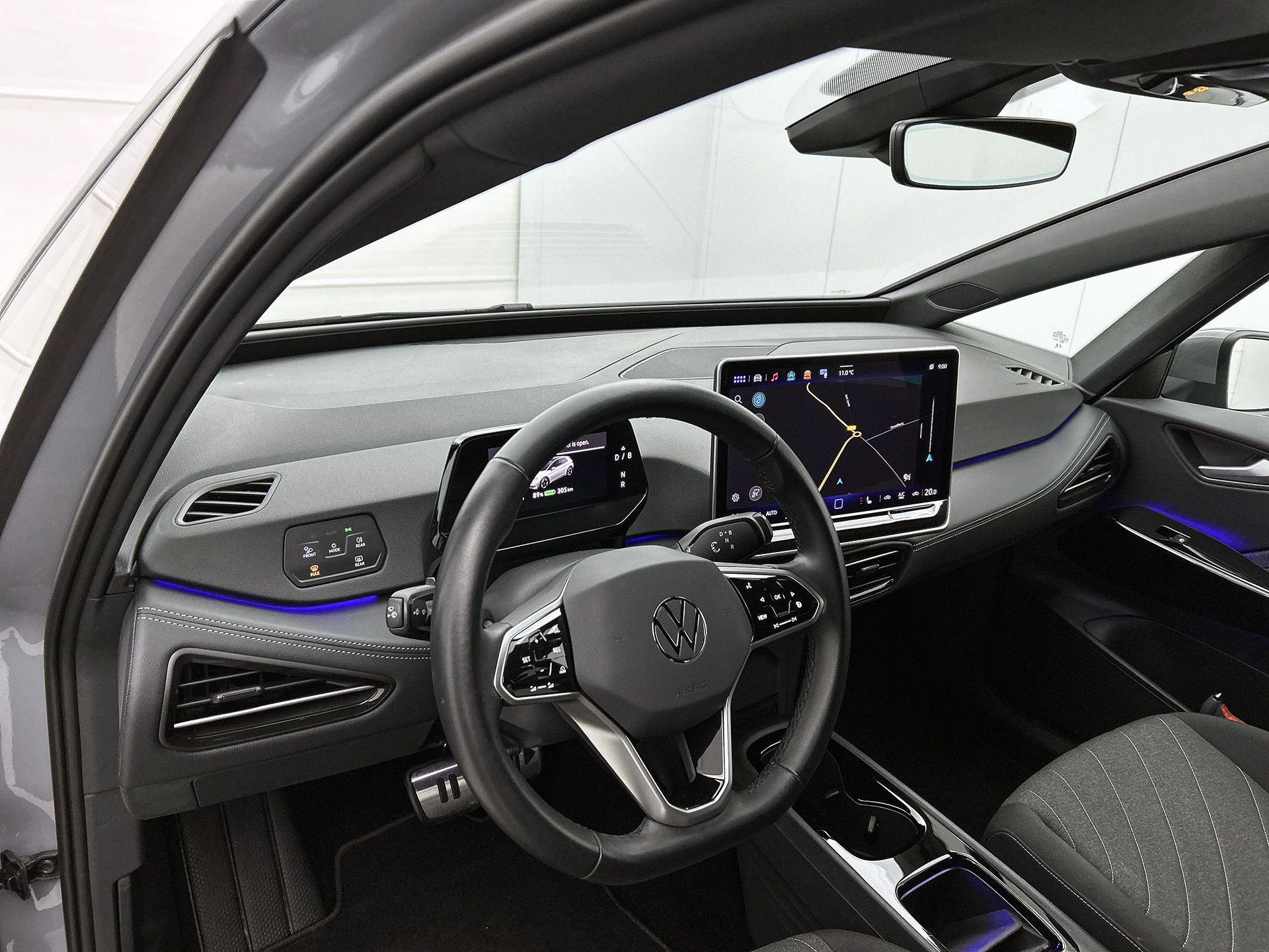 Volkswagen-ID.3-image-17