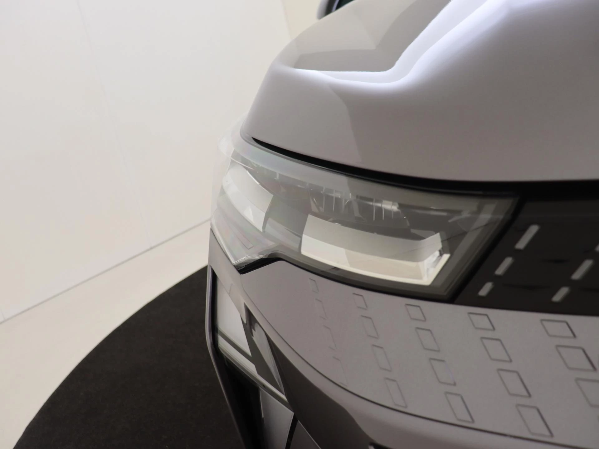 Renault-Captur-image-7