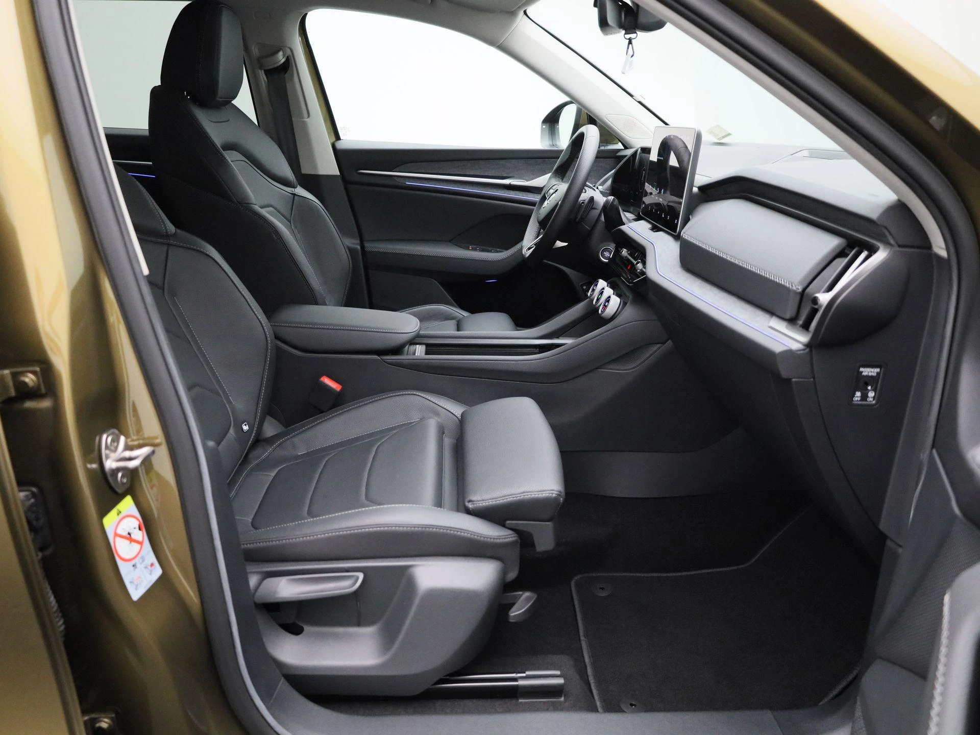 Škoda-Kodiaq-image-37