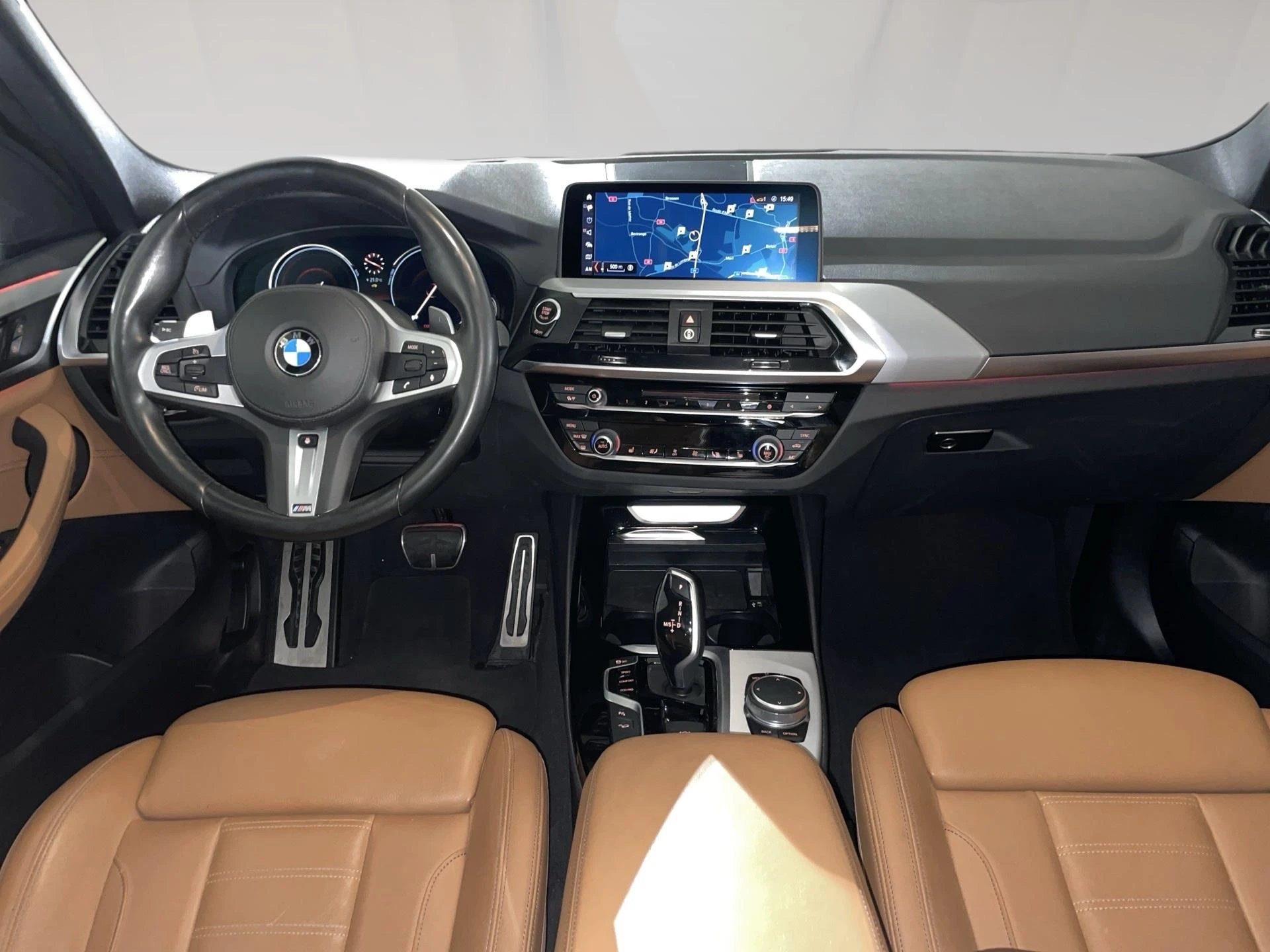 BMW-X3-image-4