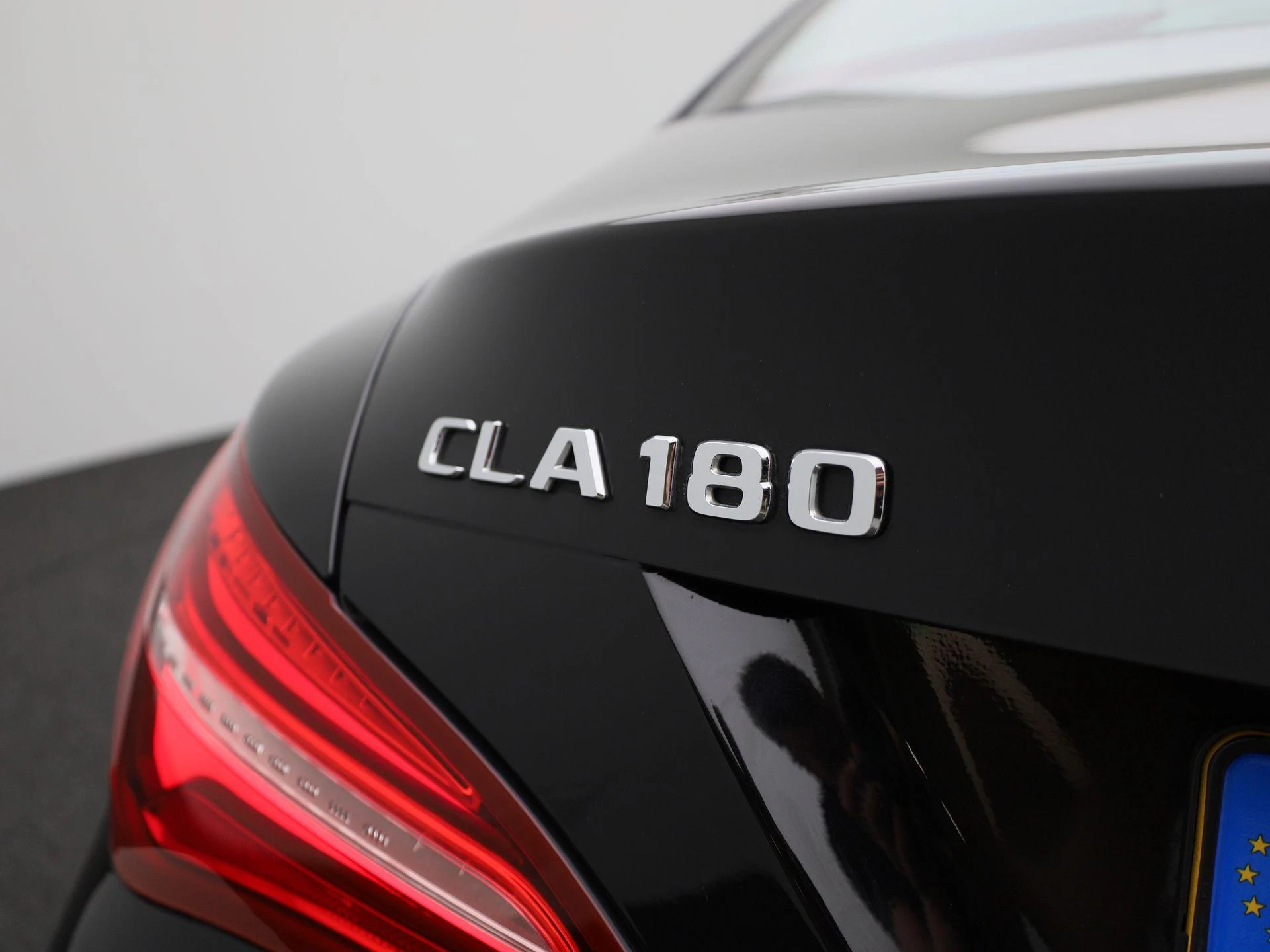 Mercedes-Benz-CLA-image-36