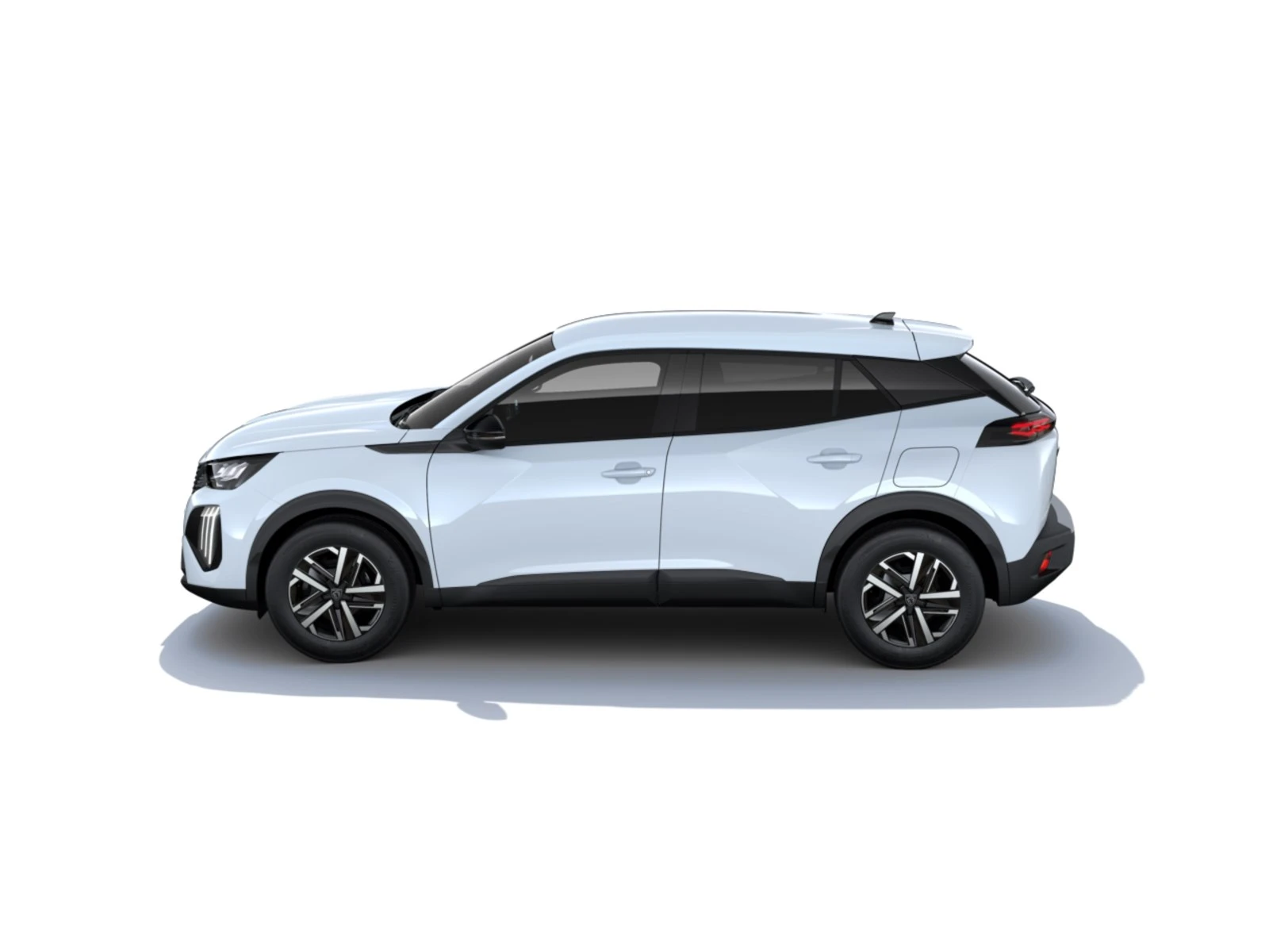 Peugeot-2008-image-4