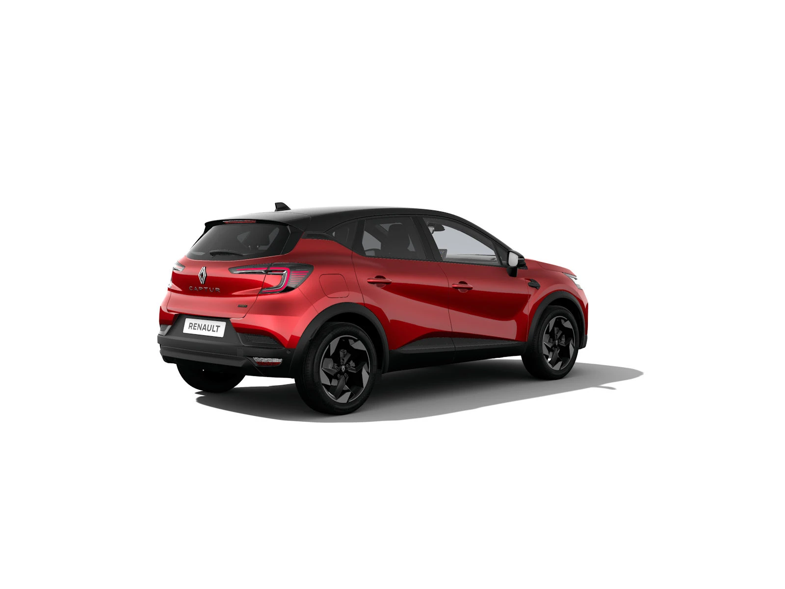Renault-Captur-image-6
