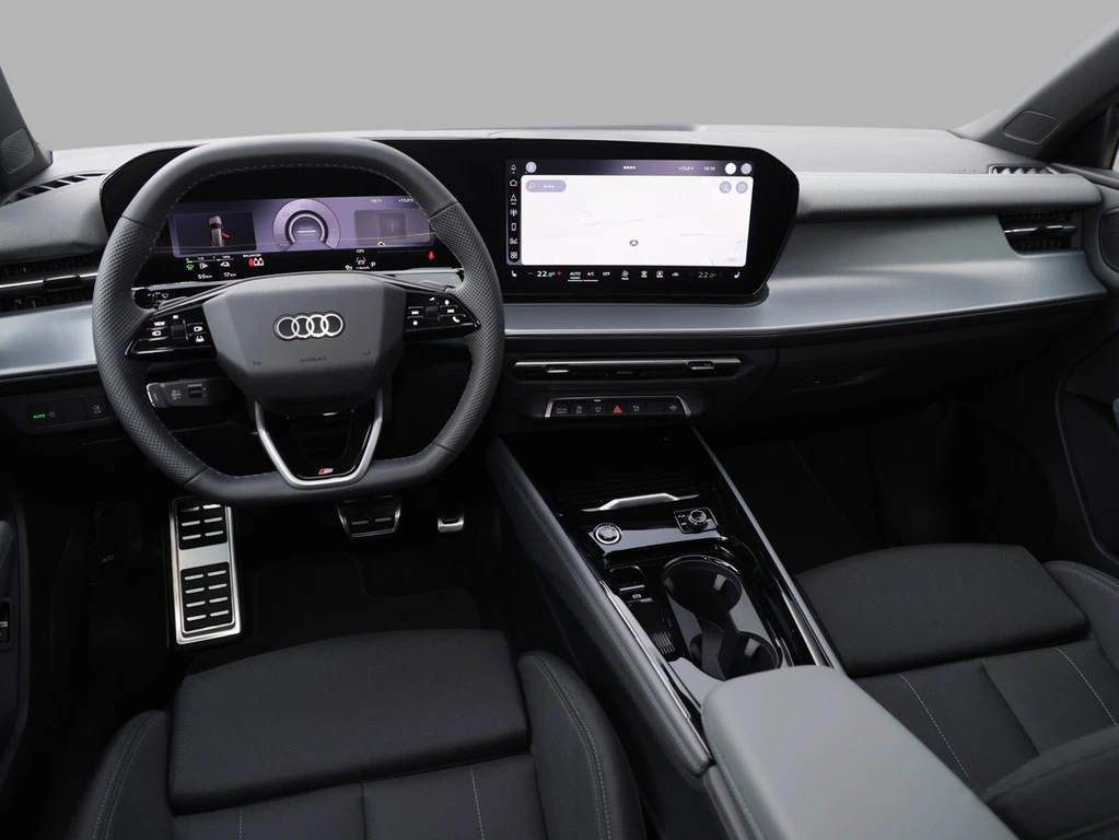 Audi-Q3-image-17