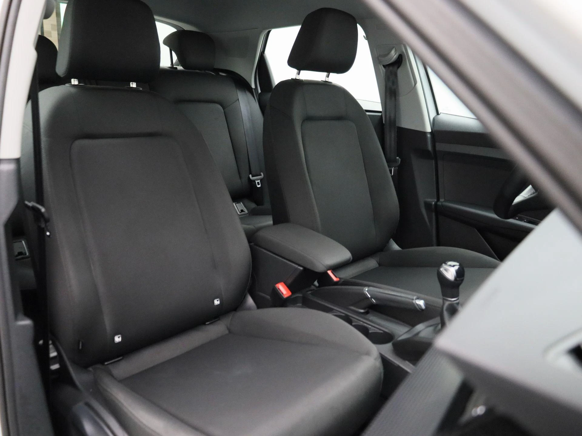 Audi-A1 Sportback-image-32