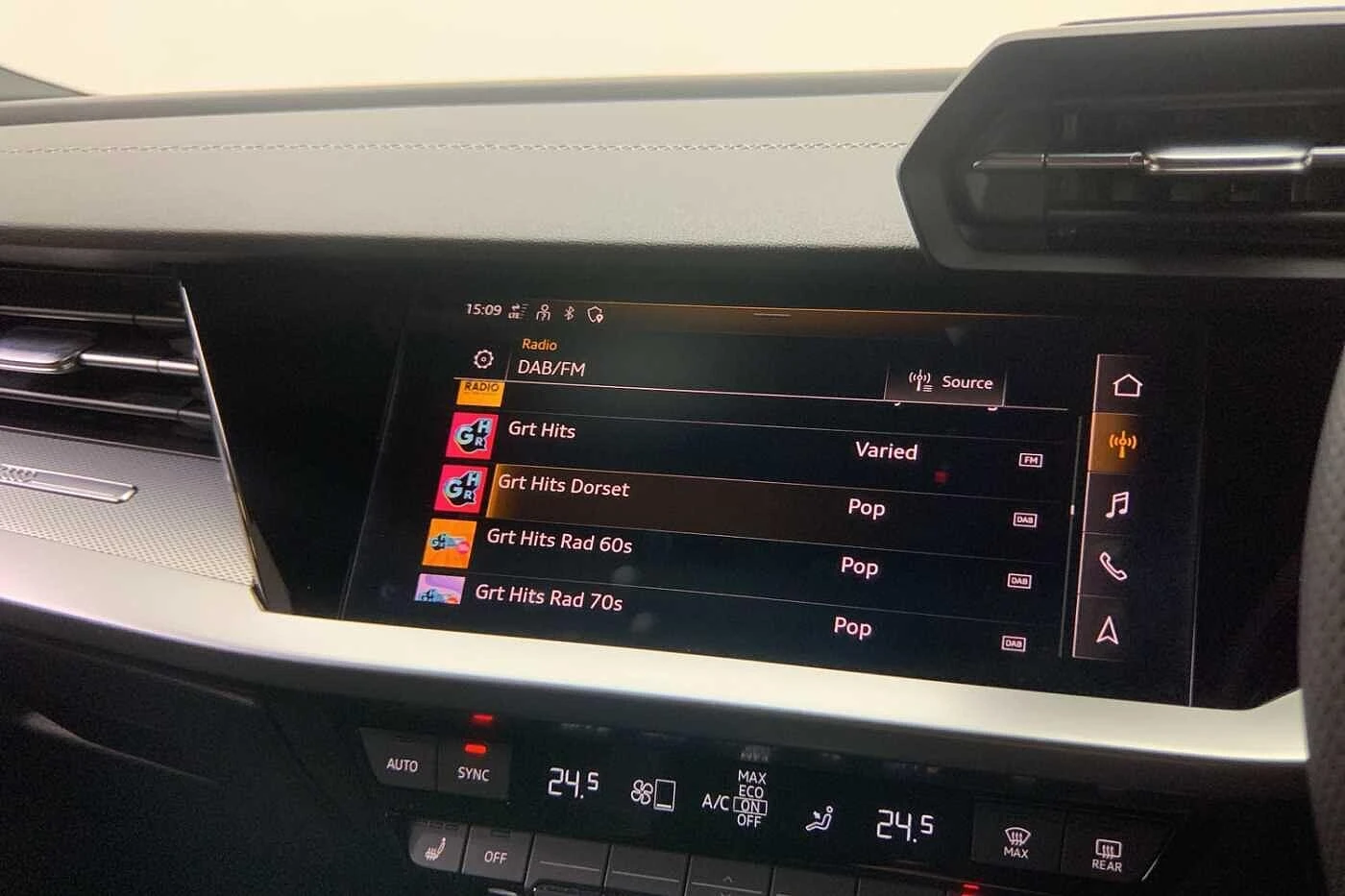 Audi-A3-image-15