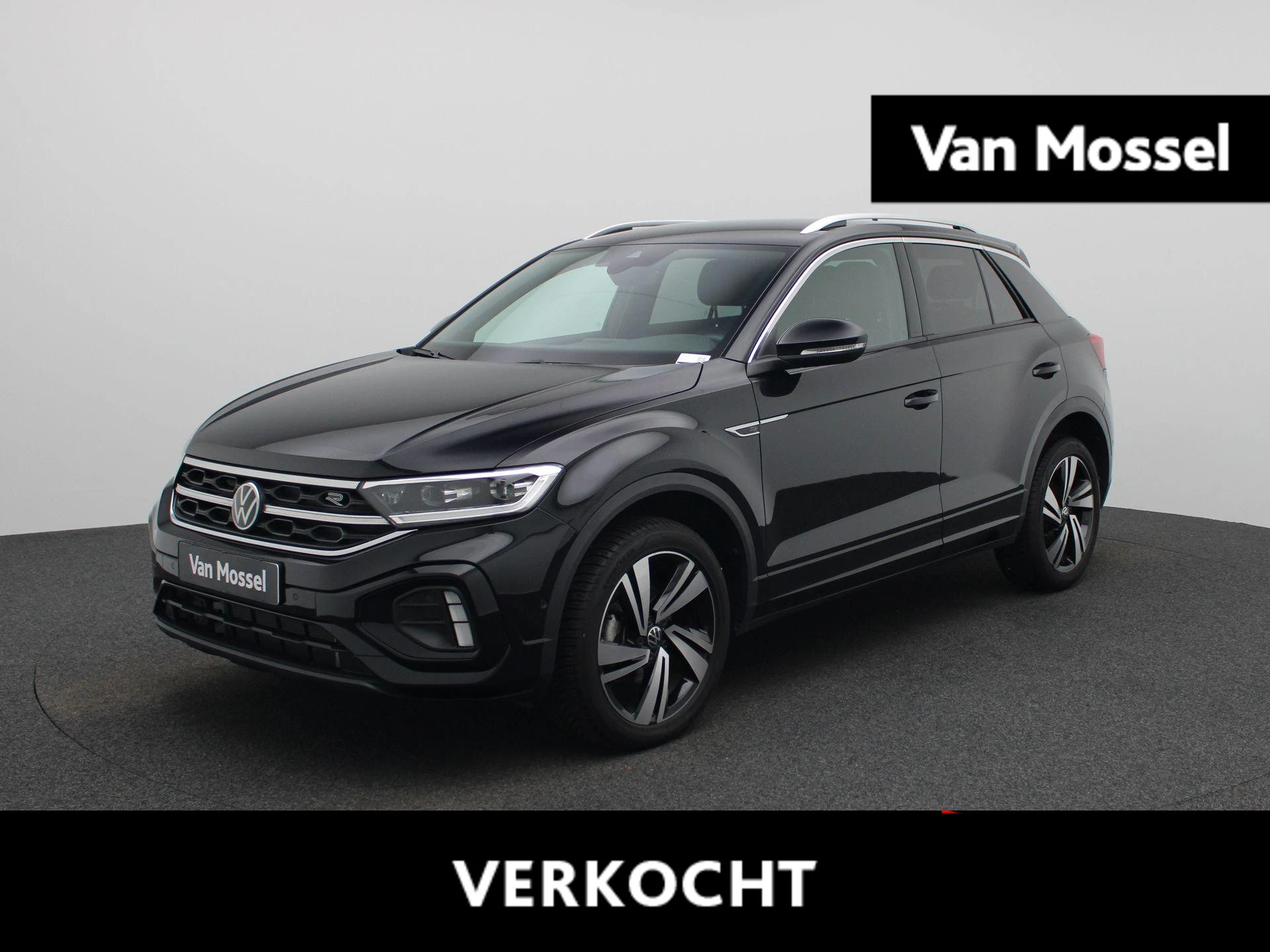 Volkswagen-T-Roc-image-0