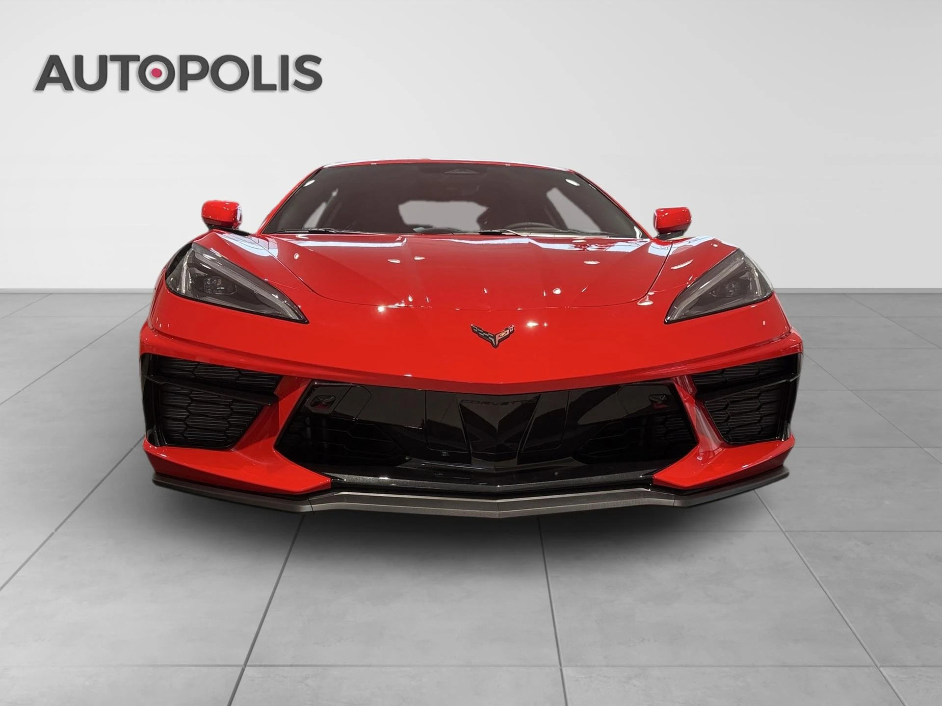 Chevrolet-Corvette-image-12