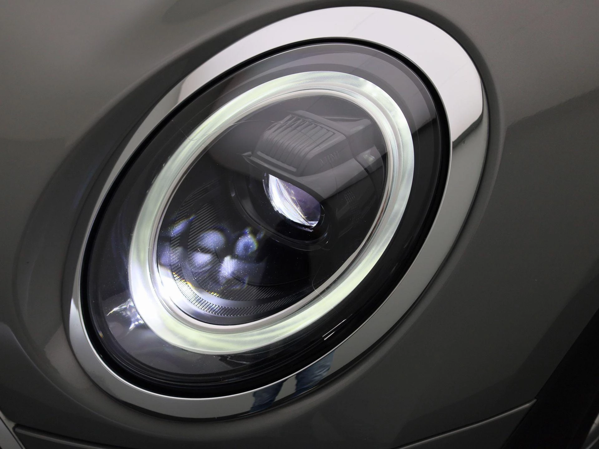 MINI-Clubman-image-13