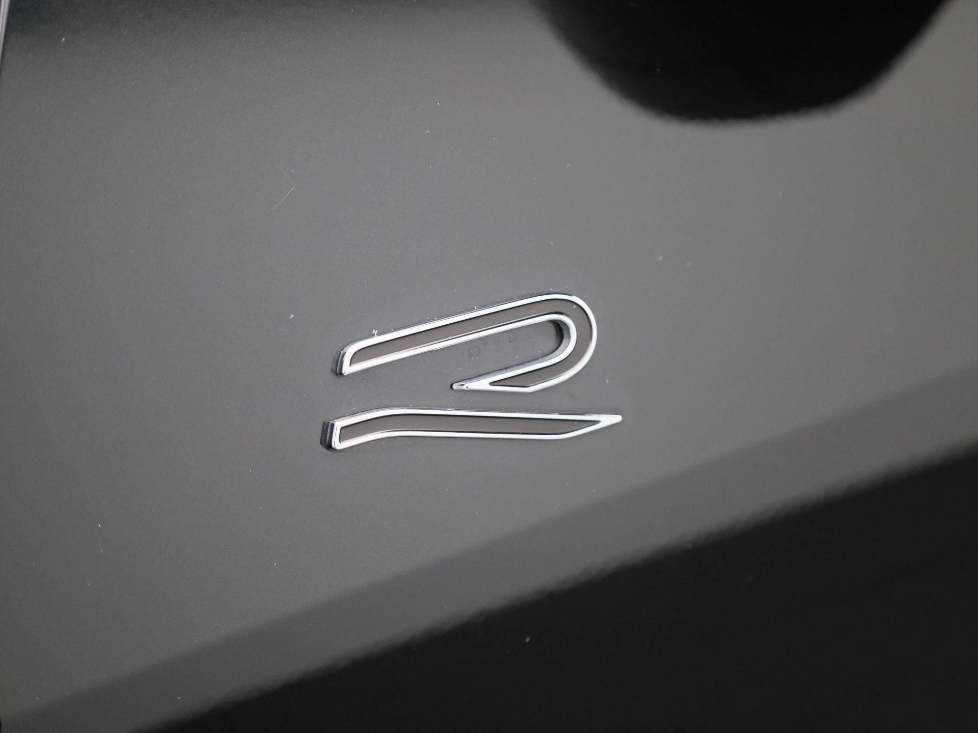 Volkswagen-Tayron-image-16