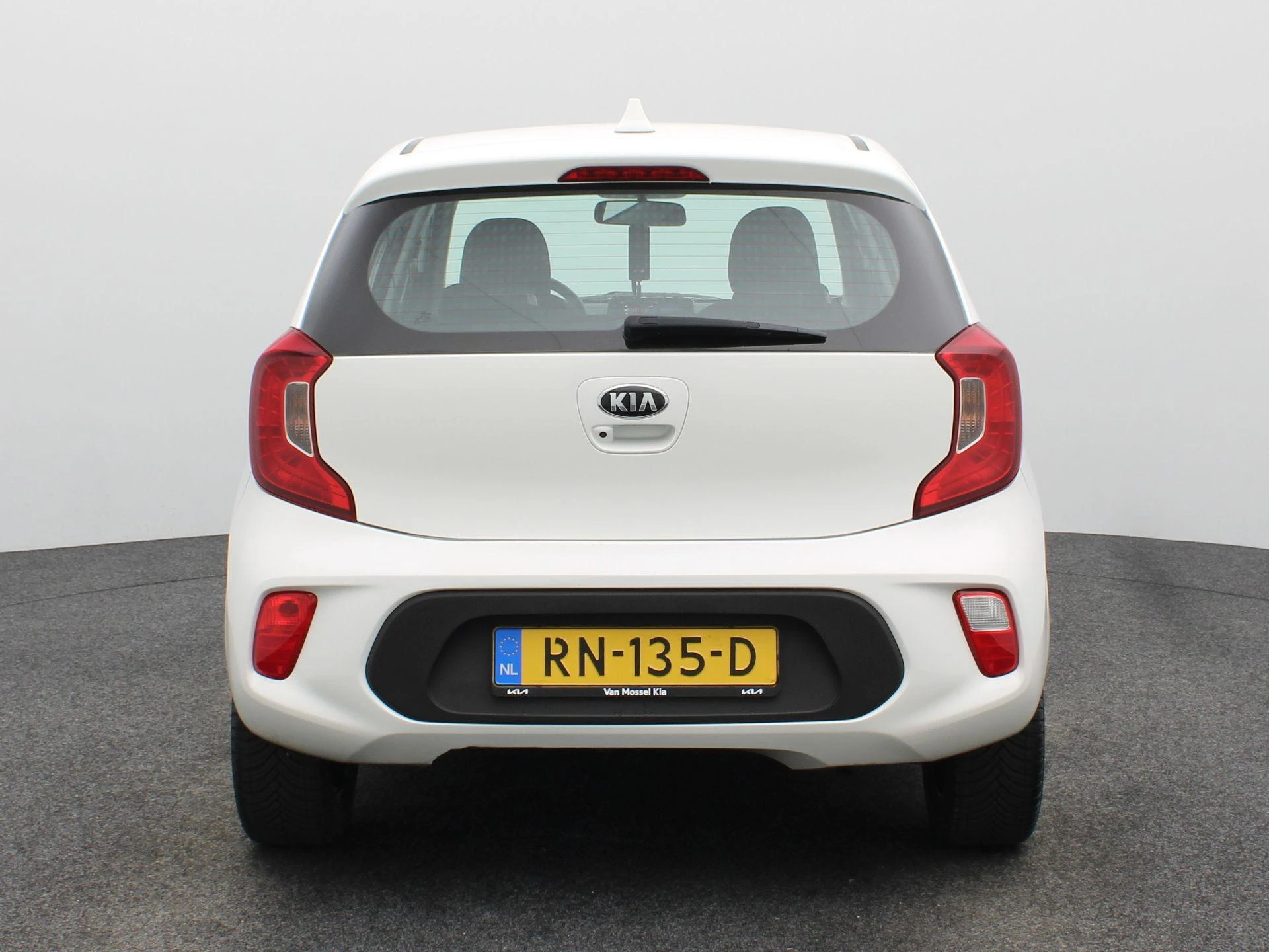 Kia-Picanto-image-4