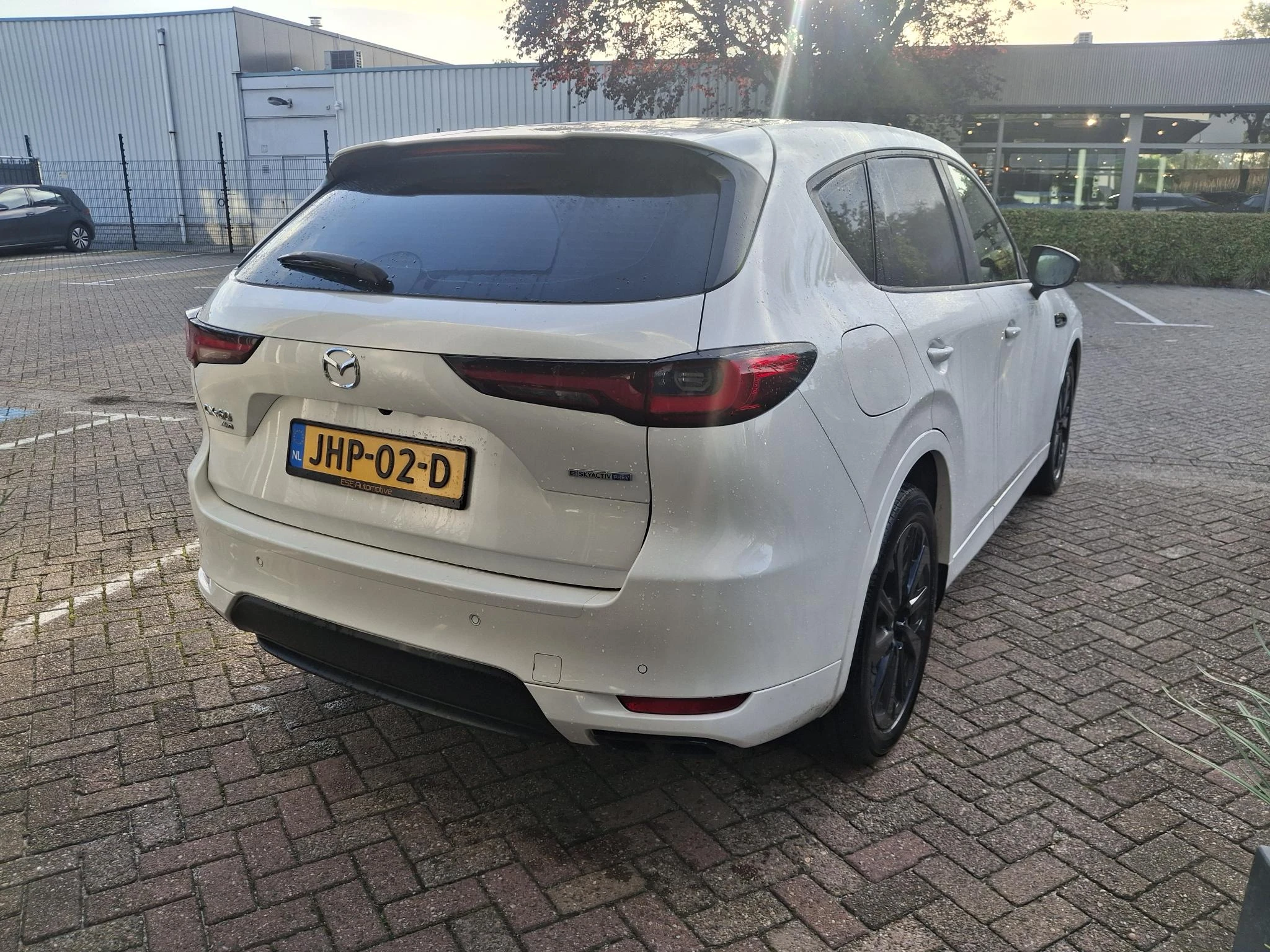Mazda-CX-60-image-4