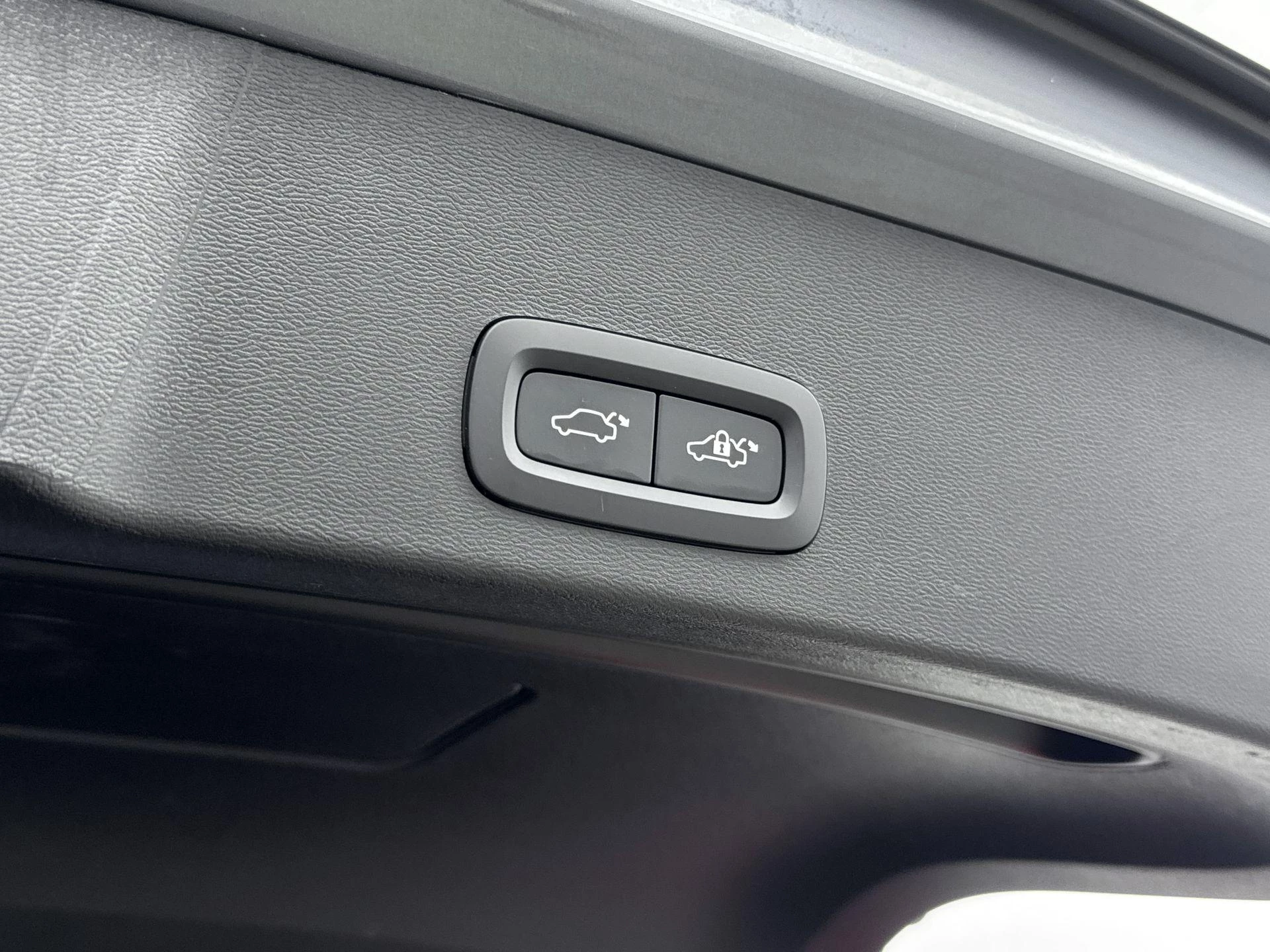 Volvo-XC40-image-15