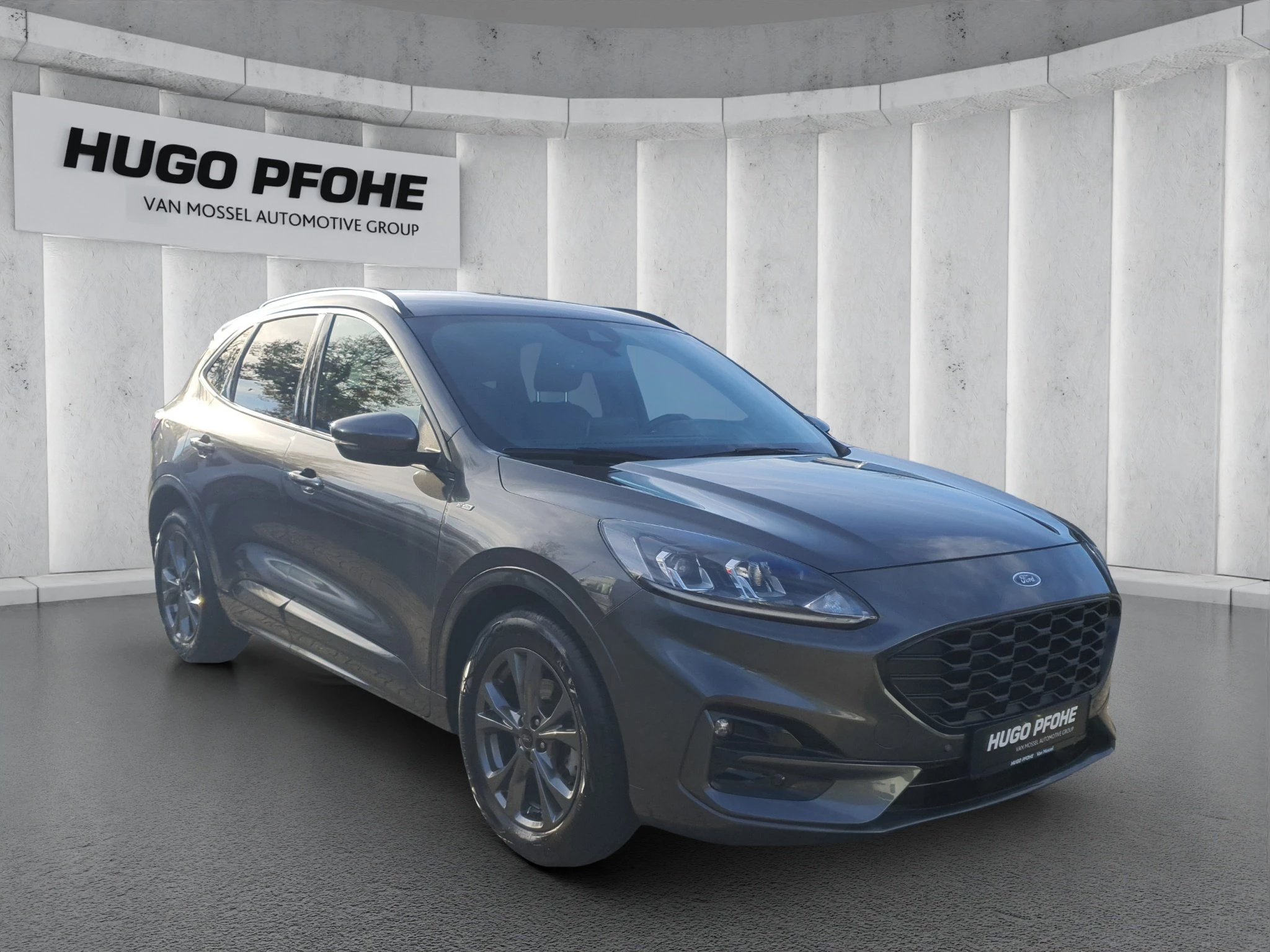 Ford-Kuga-image-6