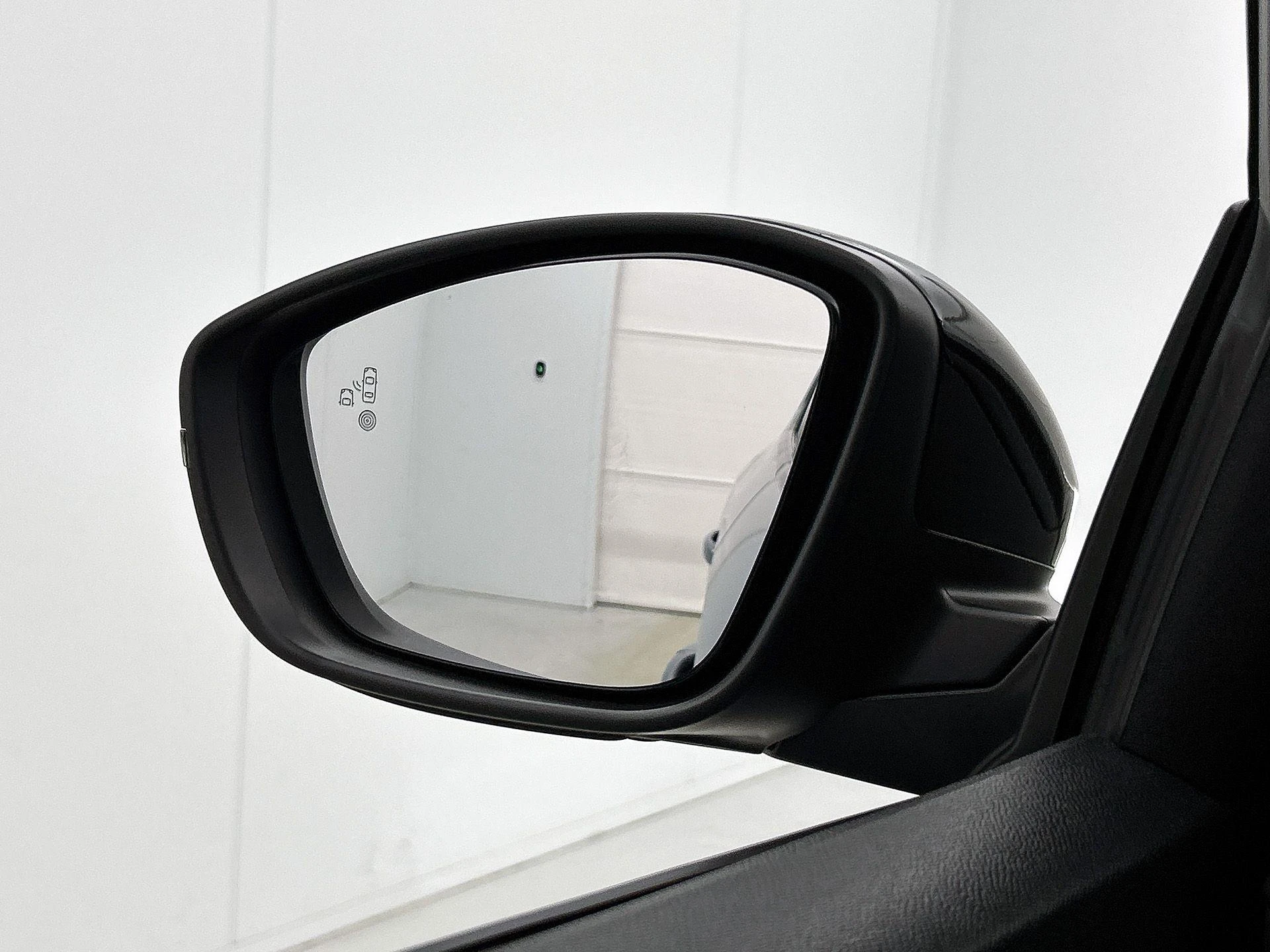 Opel-Corsa-image-21