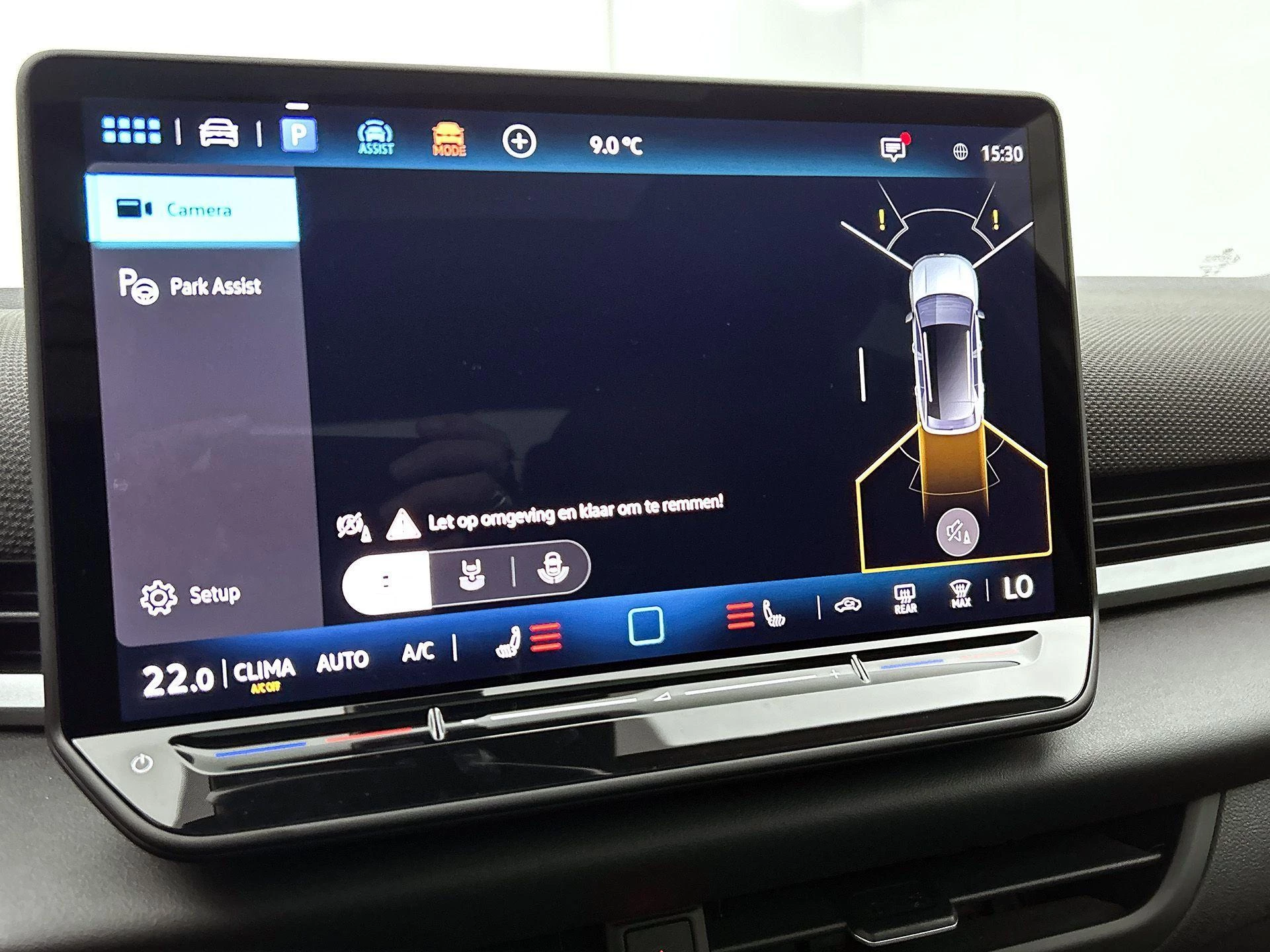 Volkswagen-T-Roc-image-19