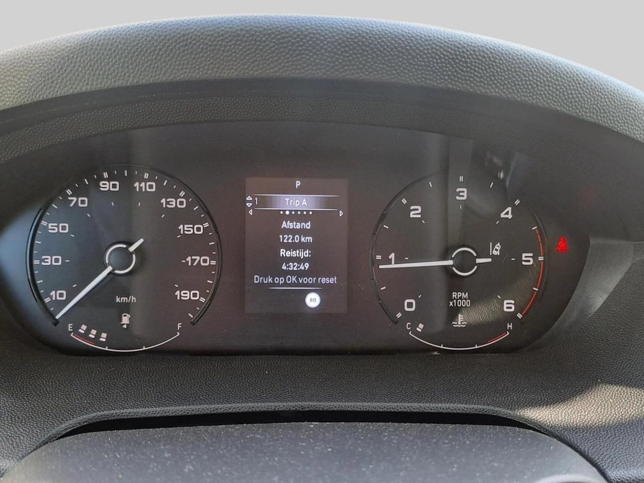 Peugeot-Boxer-image-10