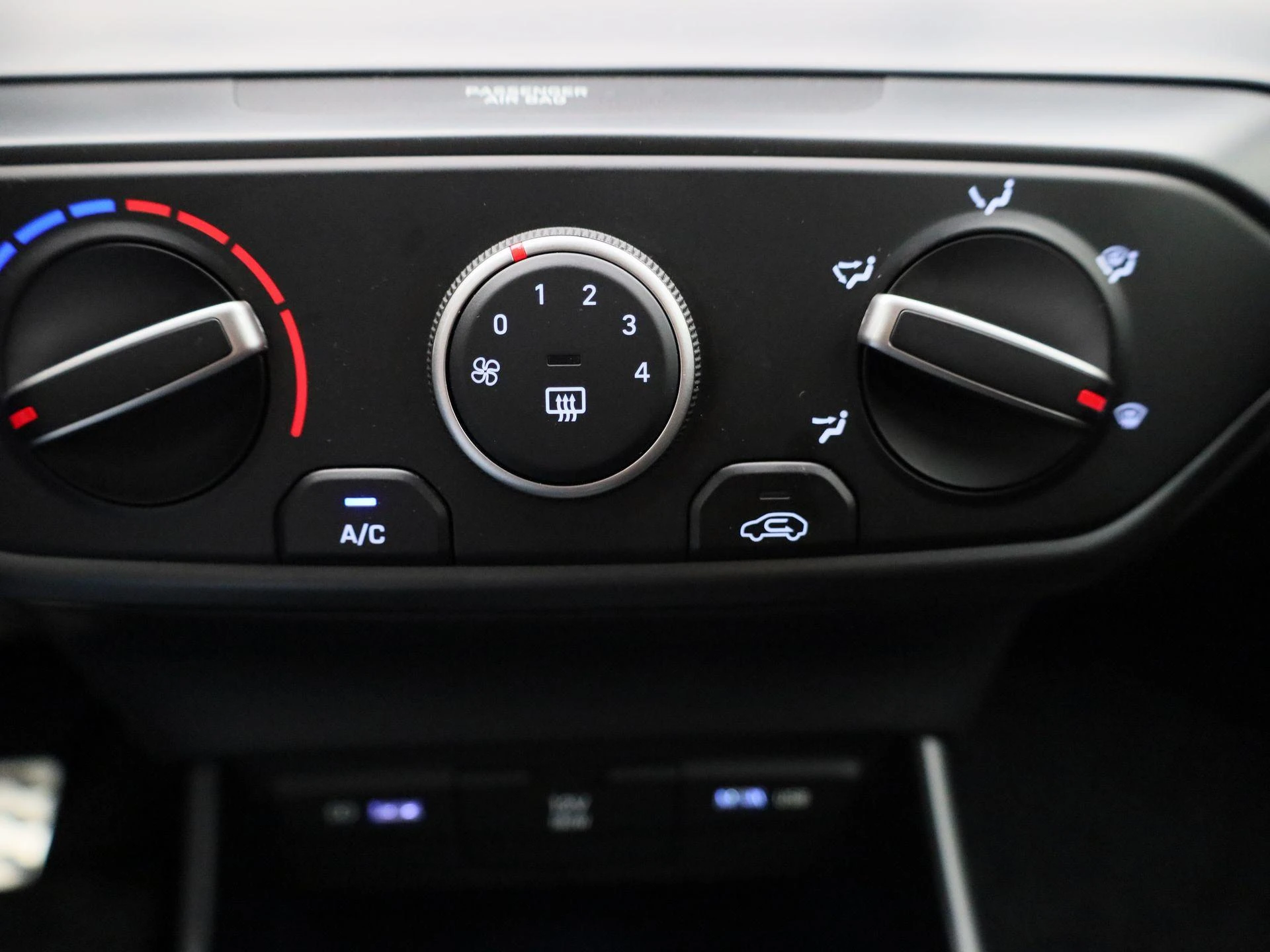 Hyundai-Bayon-image-19
