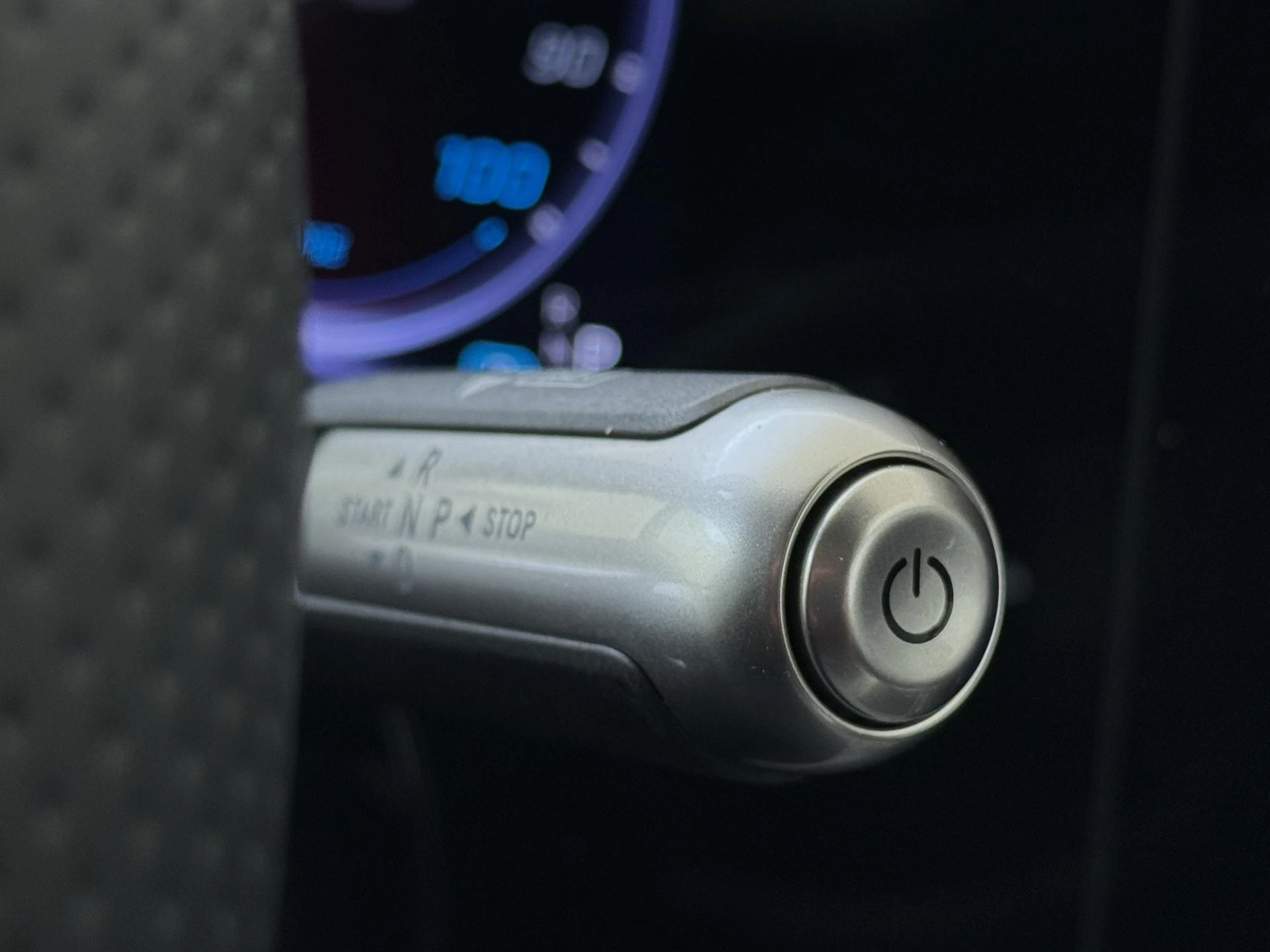 Kia-EV4-image-20