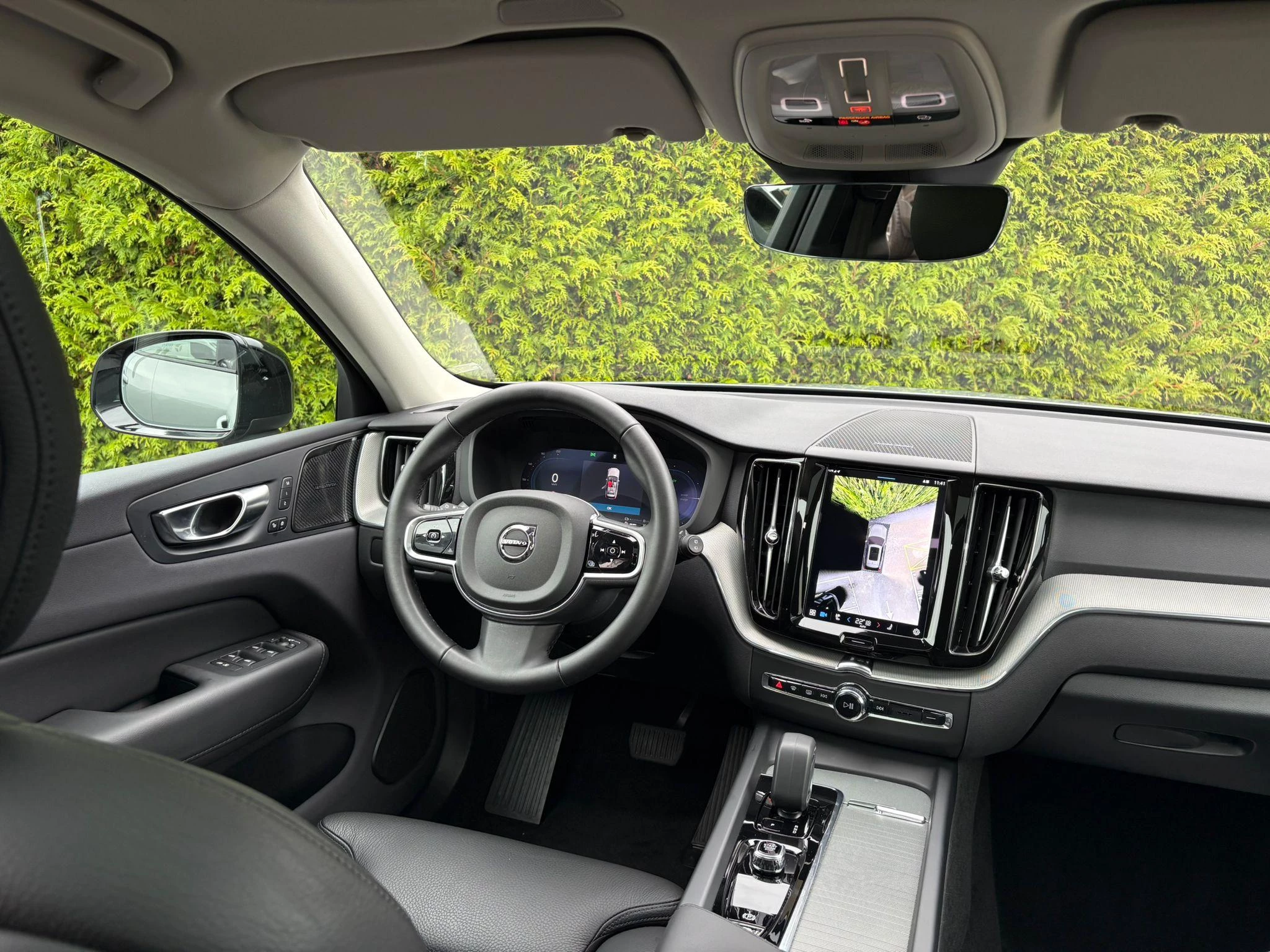 Volvo-XC60-image-2
