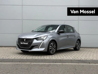 Peugeot-208-image-0
