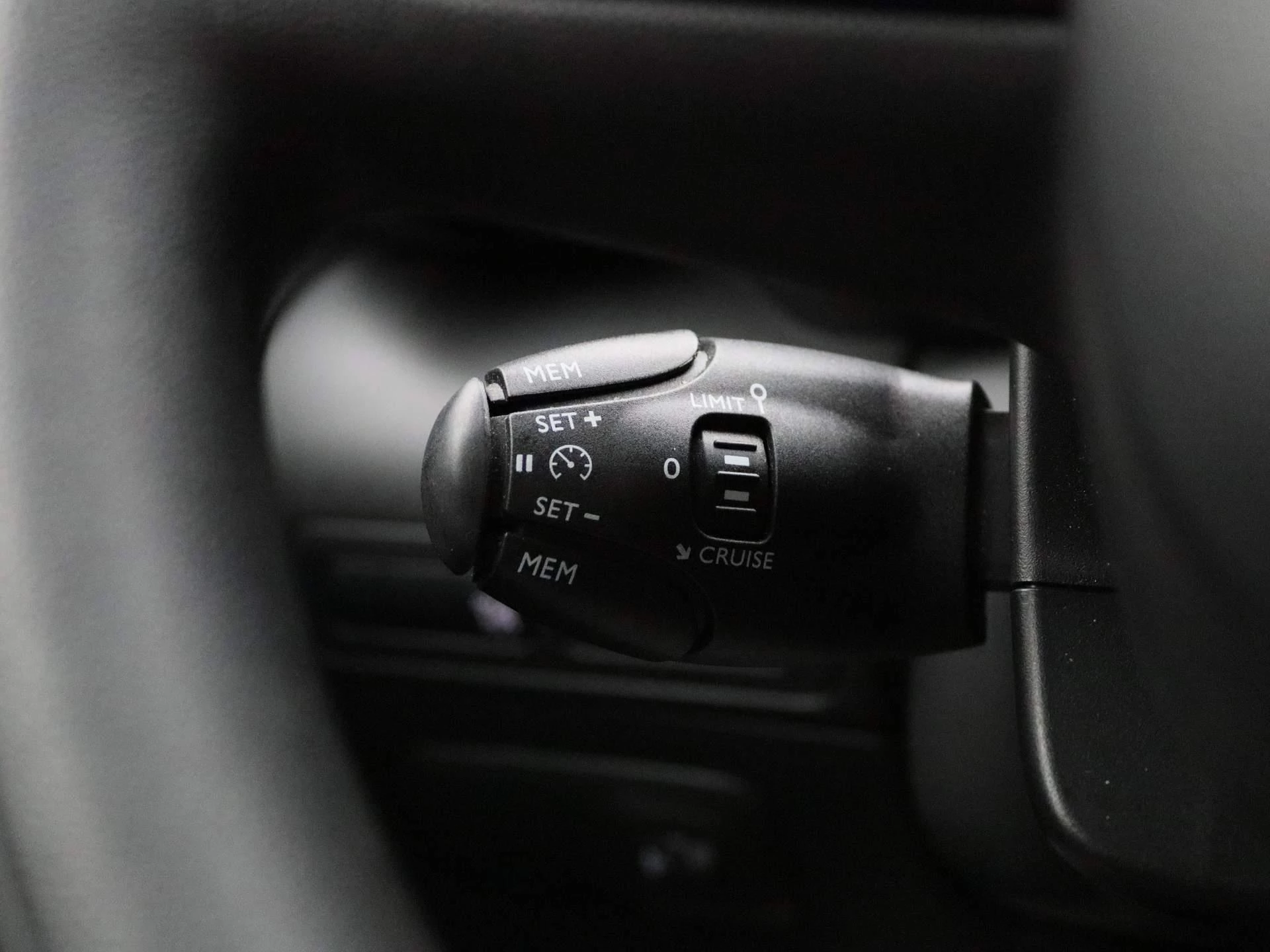 Citroën-C3 Aircross-image-25