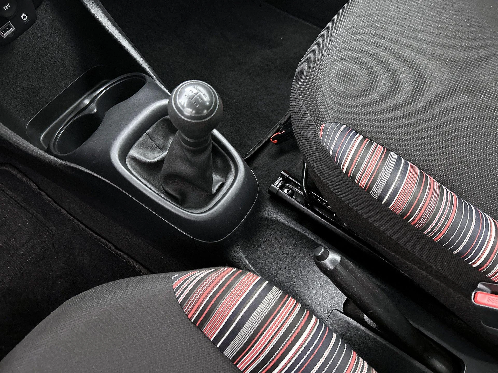 Citroën-C1-image-16